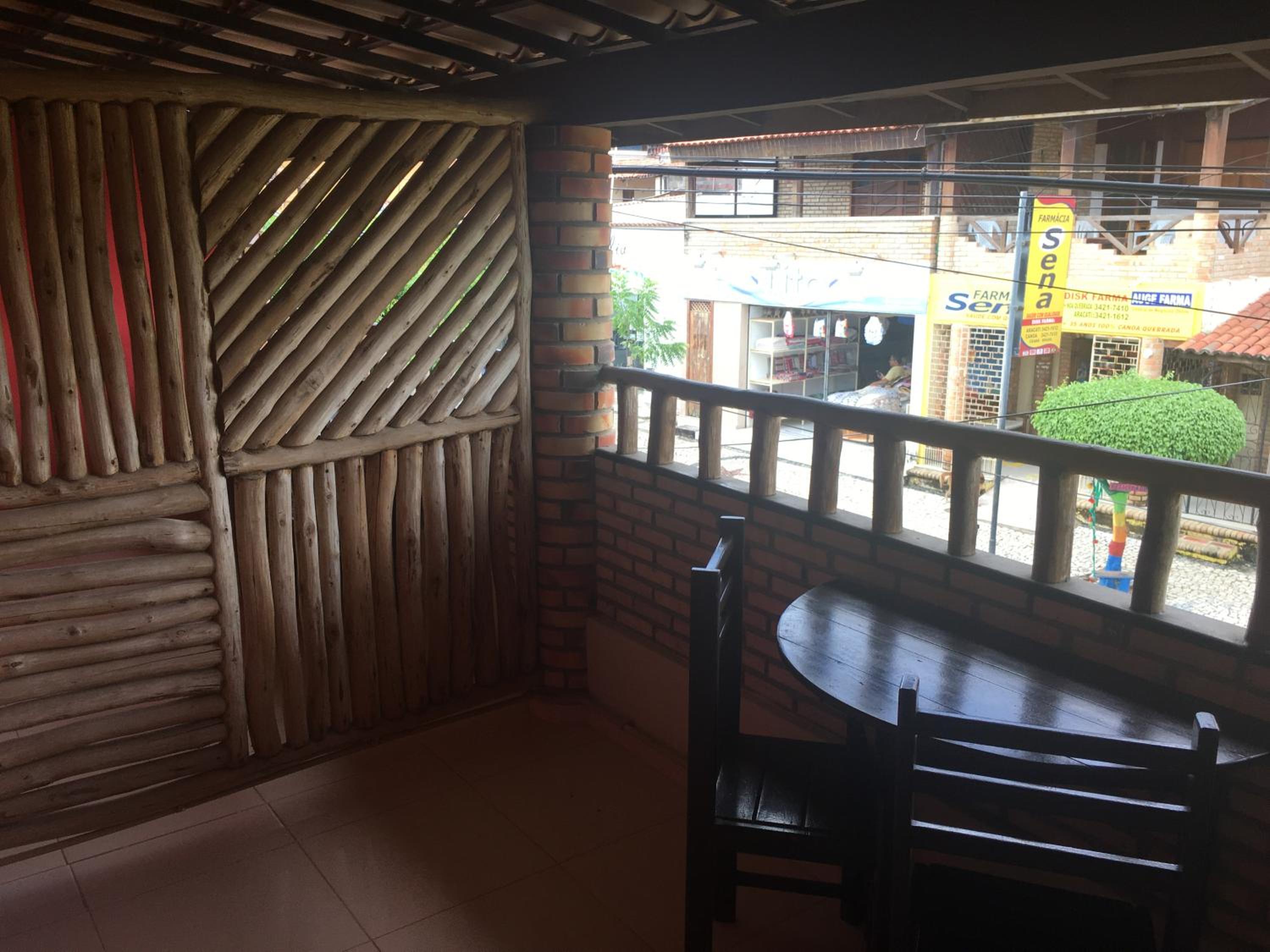 Apartment with Broadway View - Photo 37