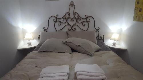 Double Room with Garden View - Photo 2