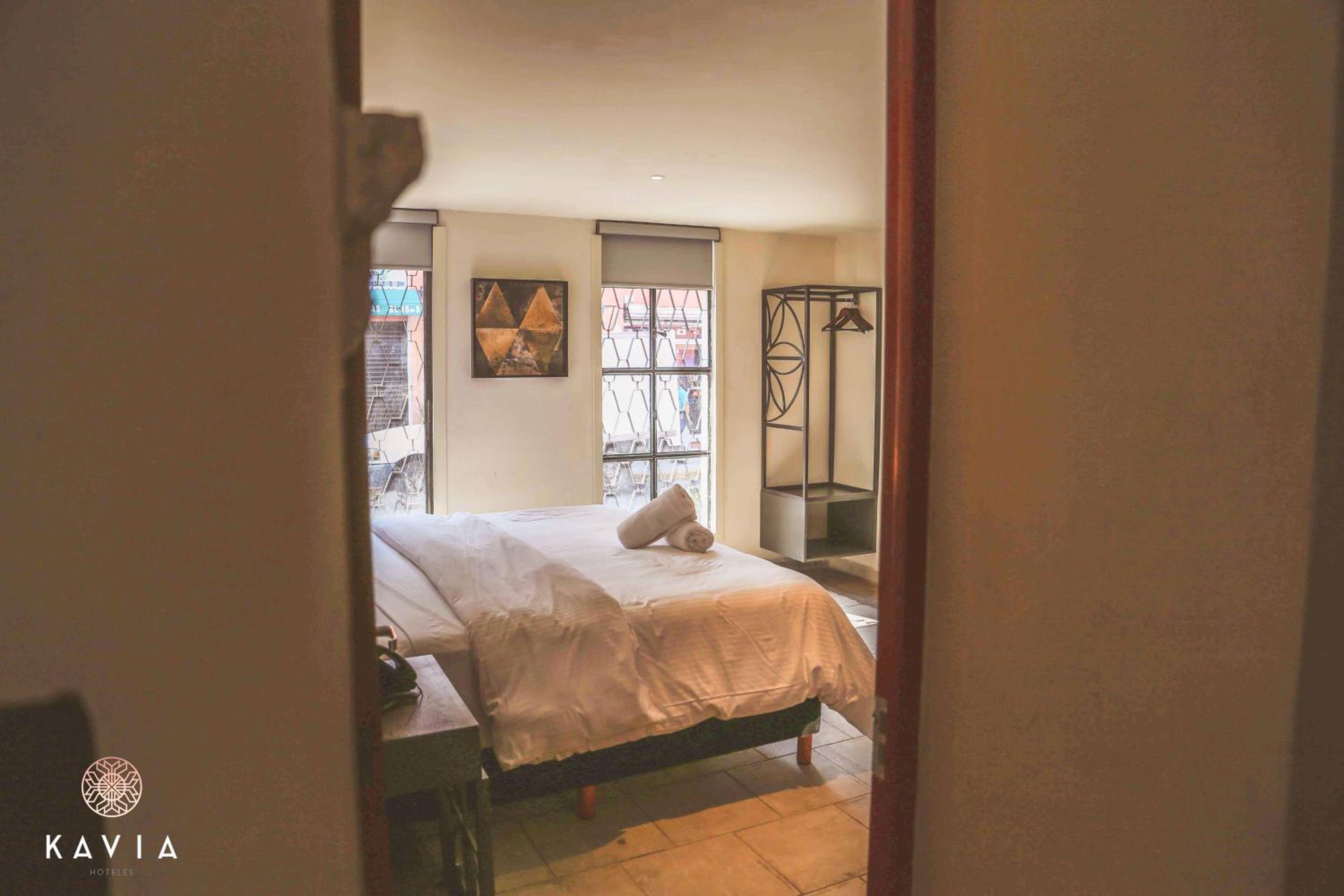 King Room - Photo 20