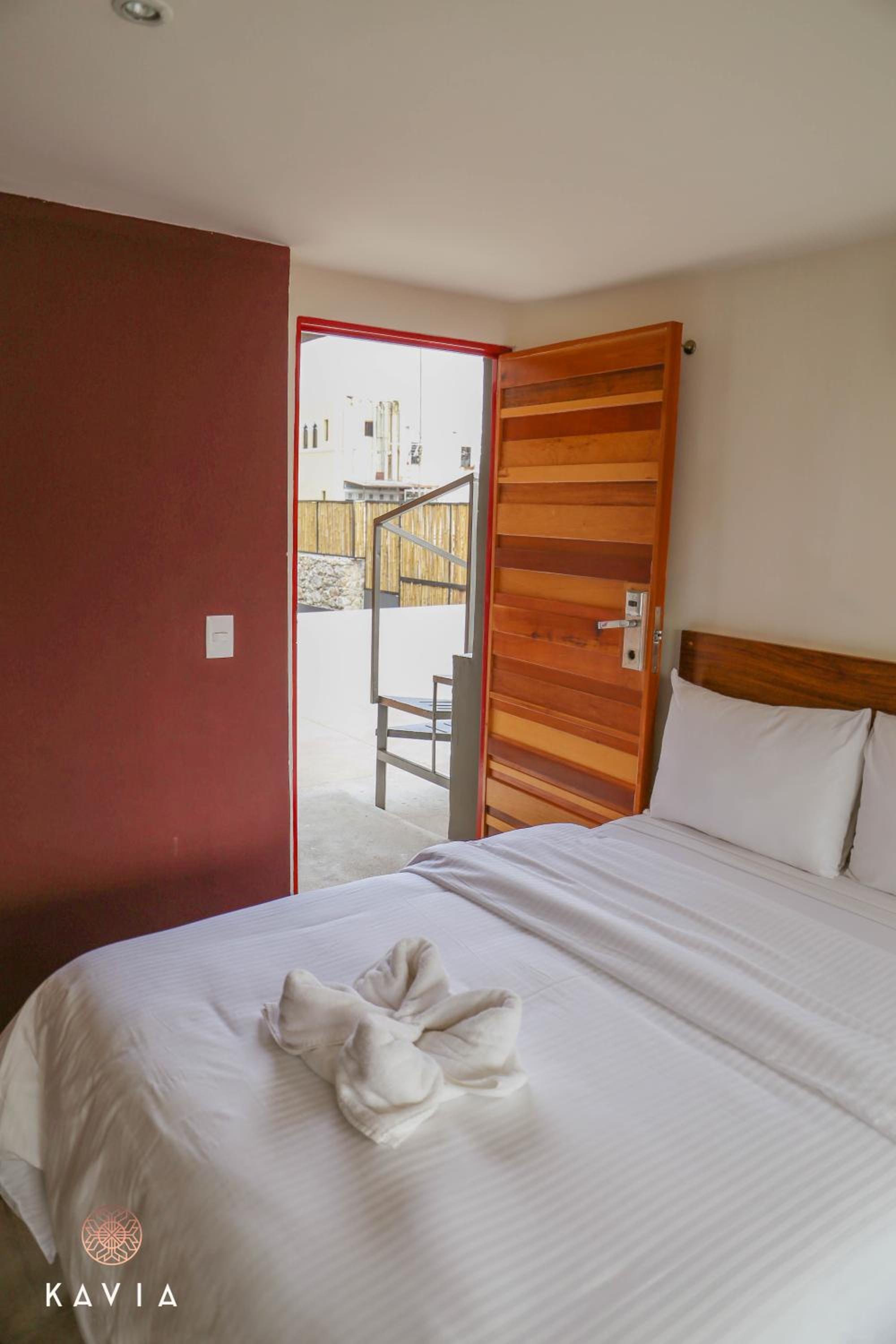 King Room - Photo 9