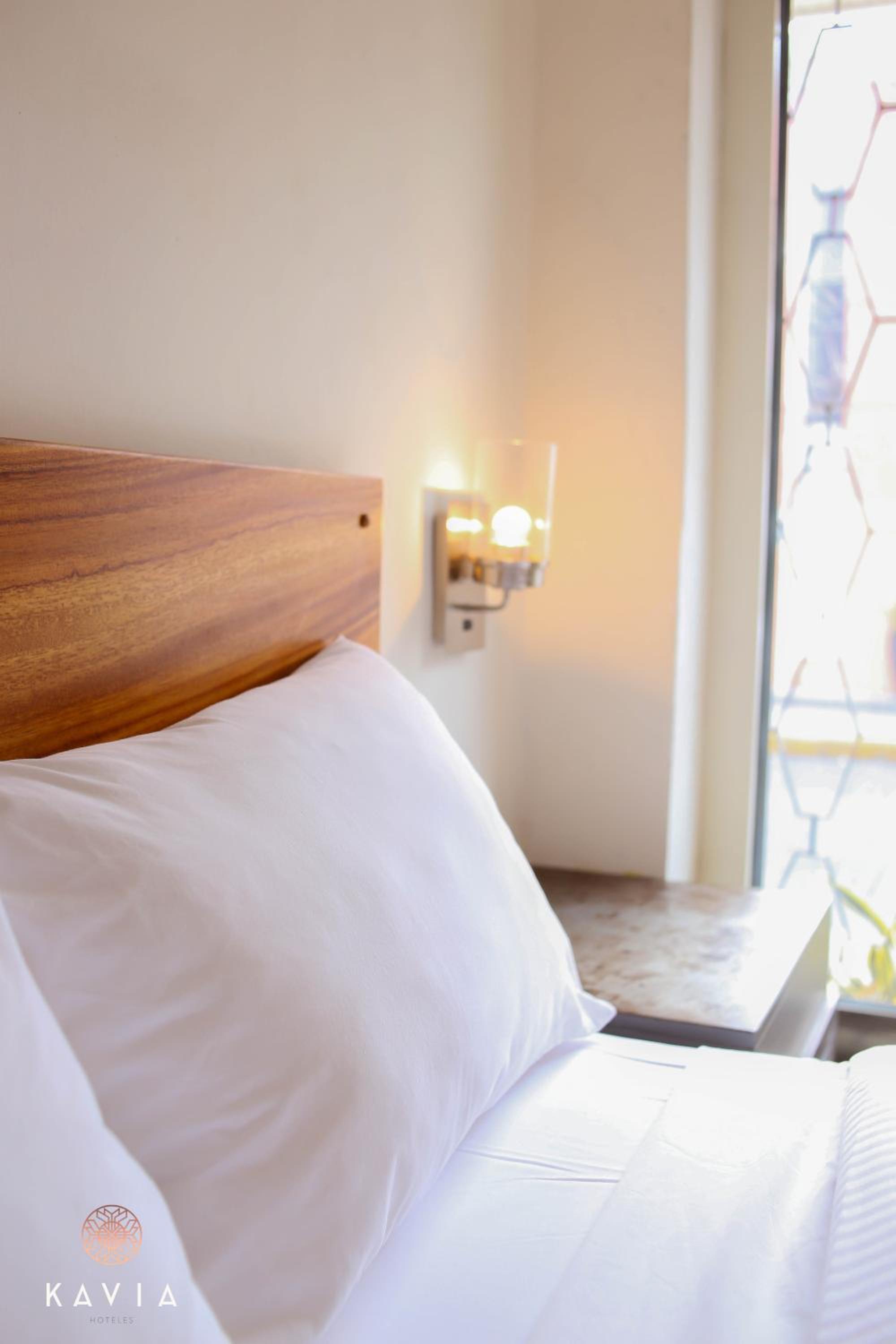 King Room - Photo 1
