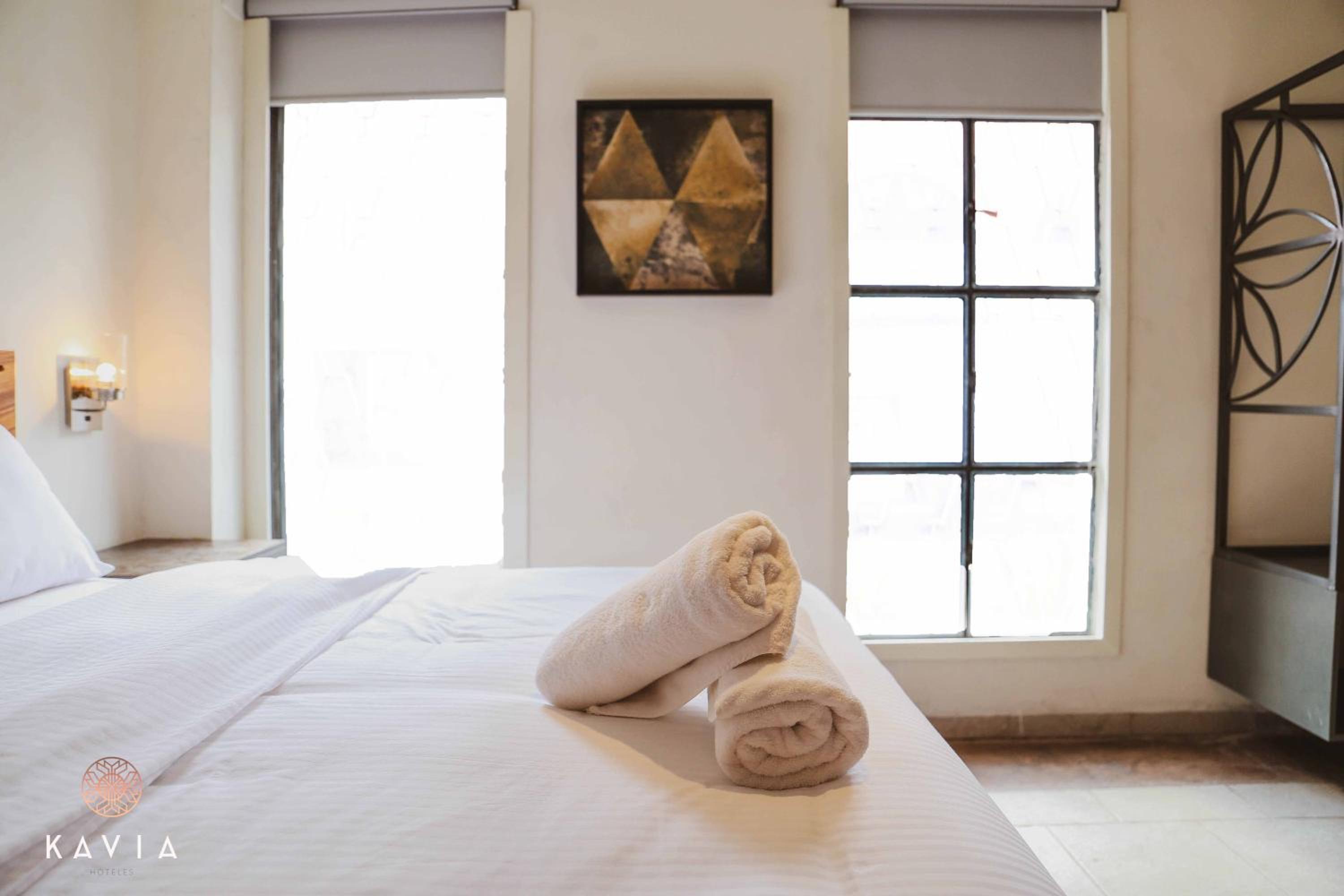 King Room - Photo 26