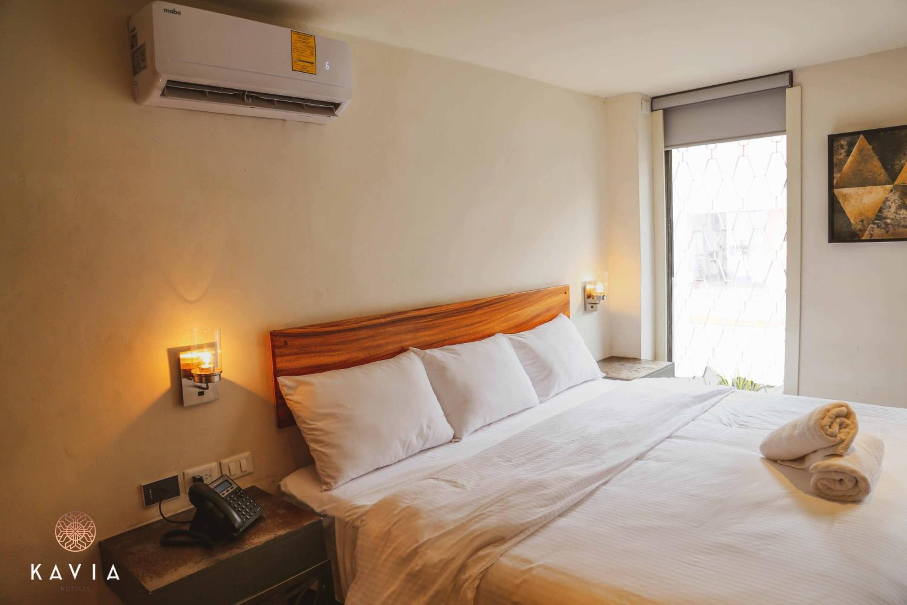 King Room - Photo 25