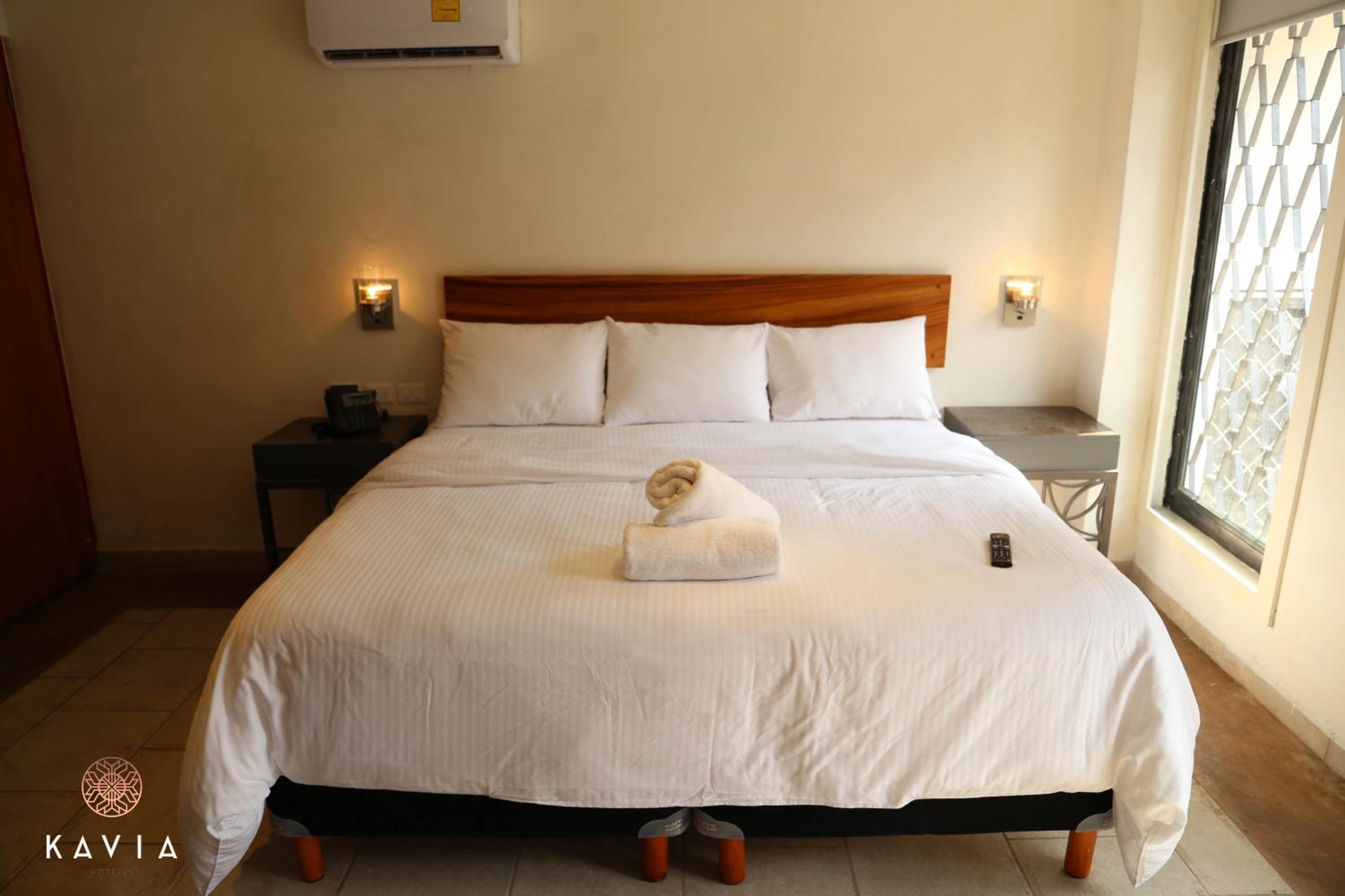 King Room - Photo 24