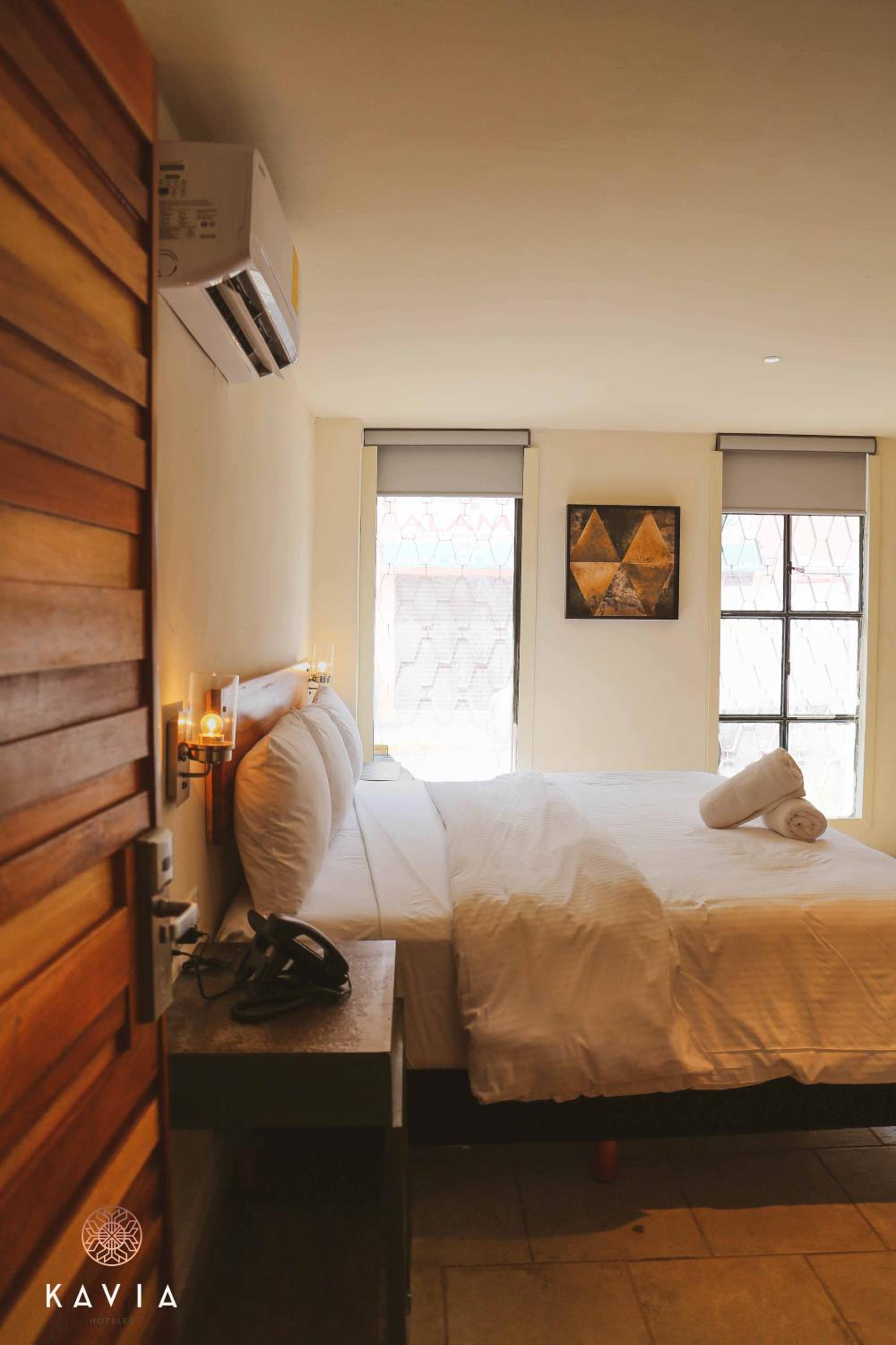 King Room - Photo 4