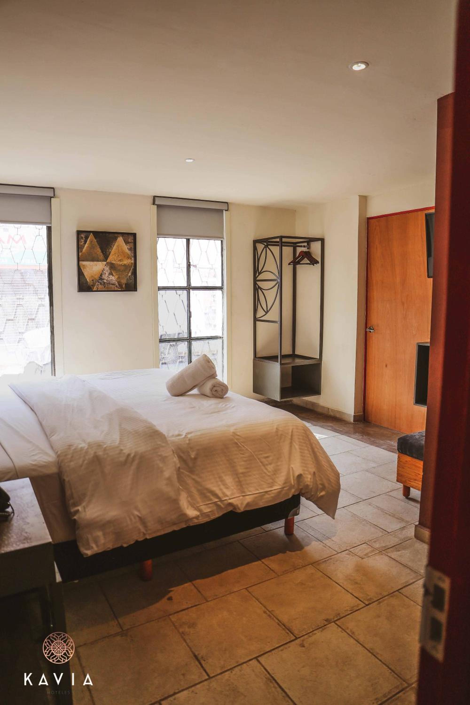 King Room - Photo 7