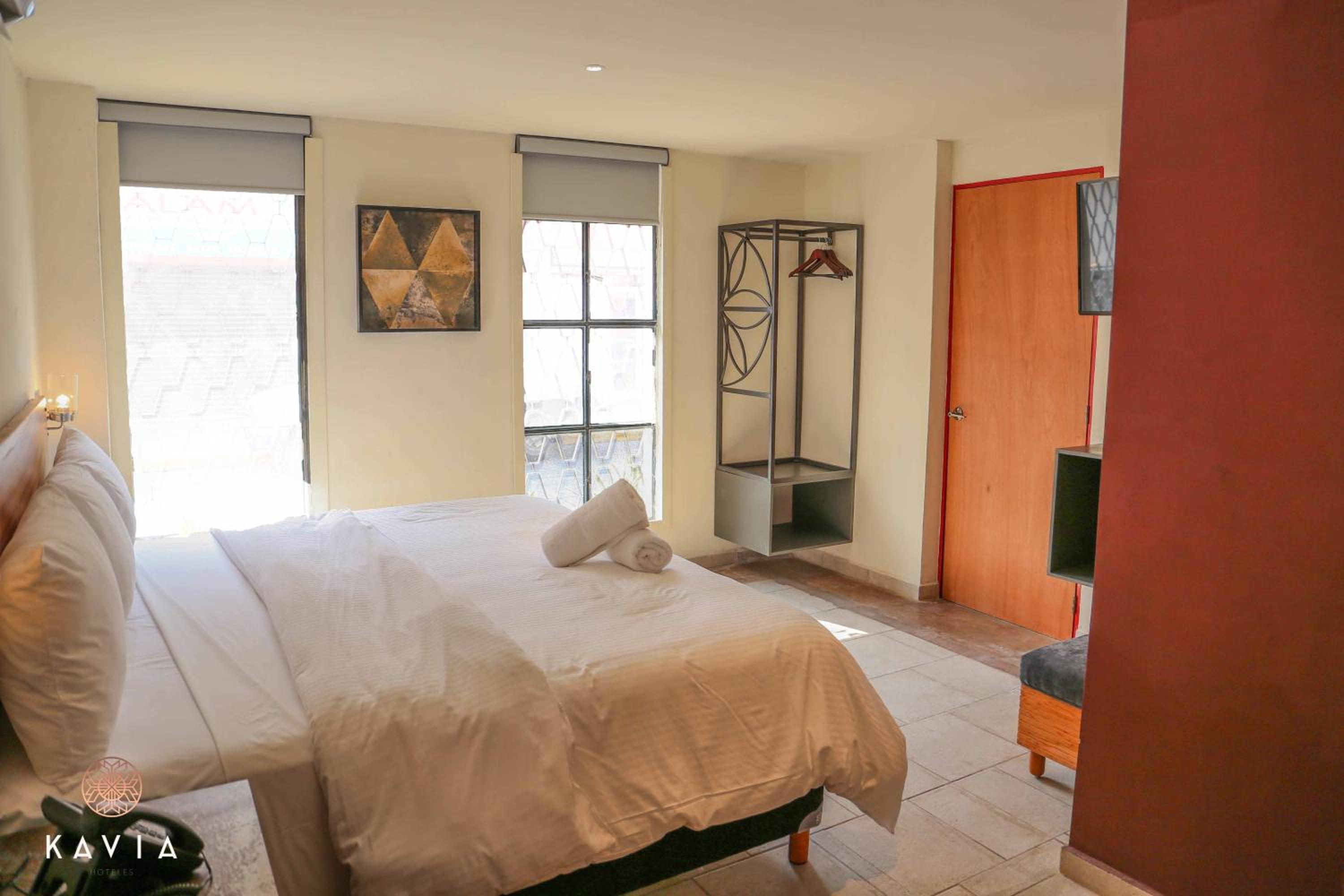 King Room - Photo 8