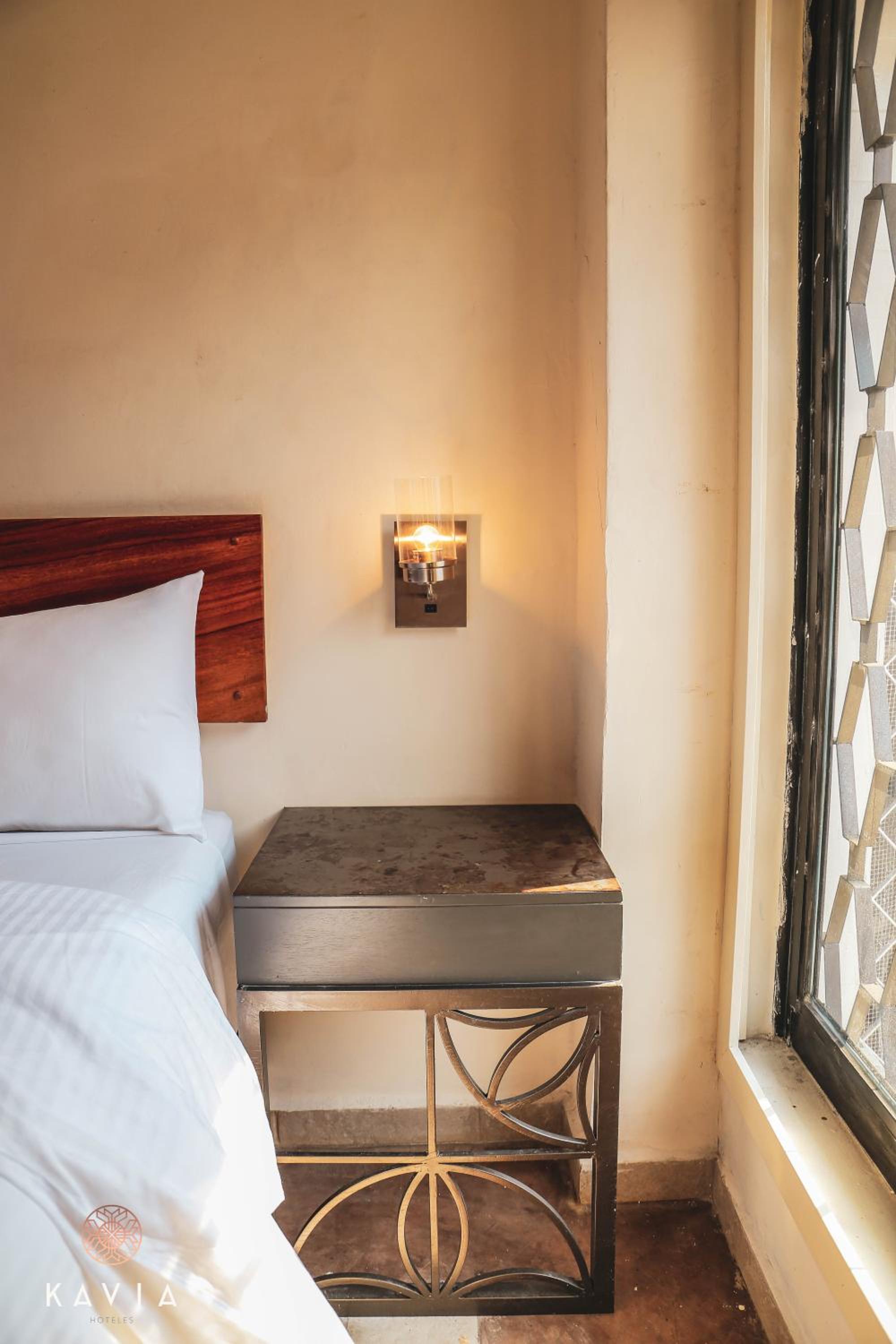 King Room - Photo 23