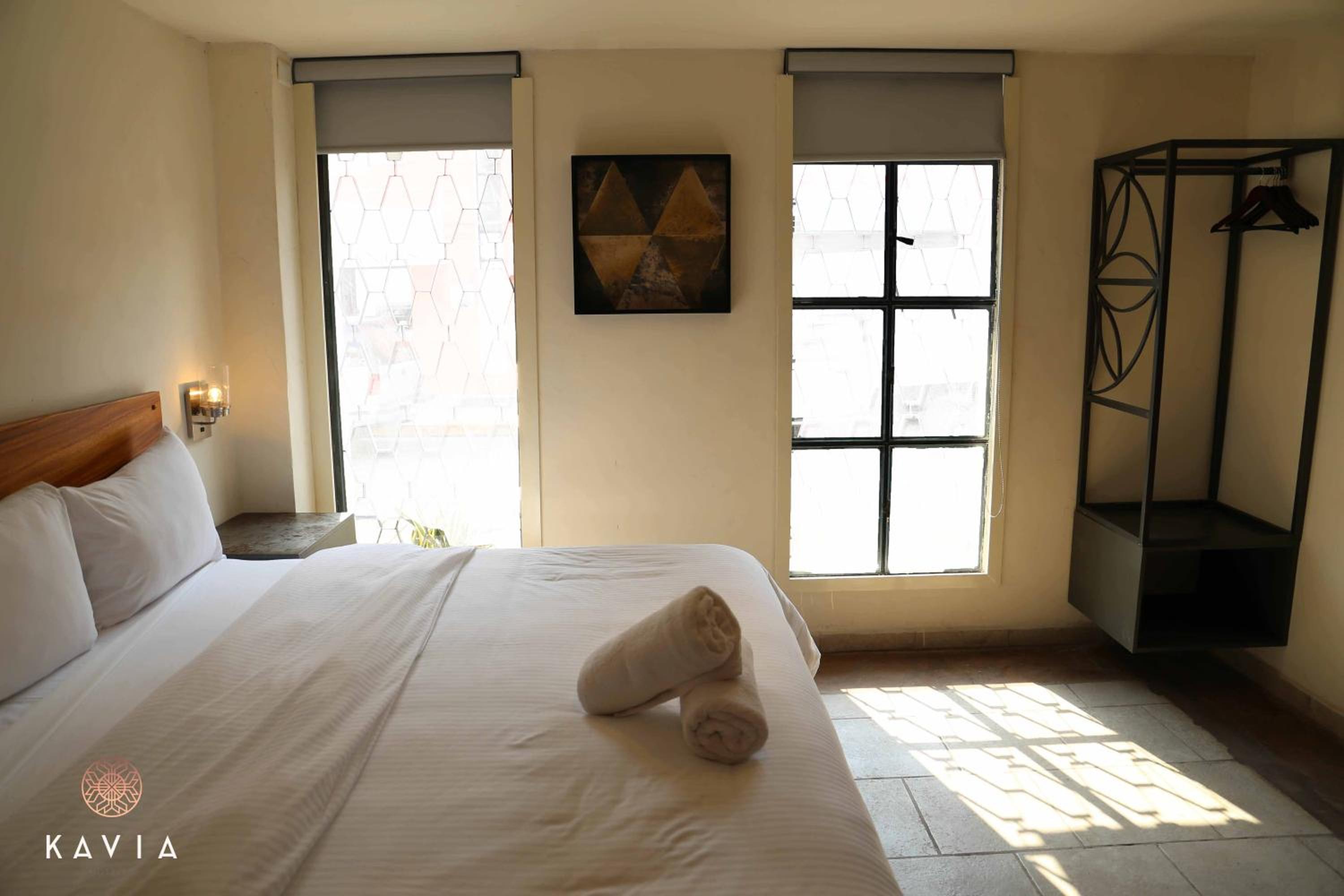 King Room - Photo 22