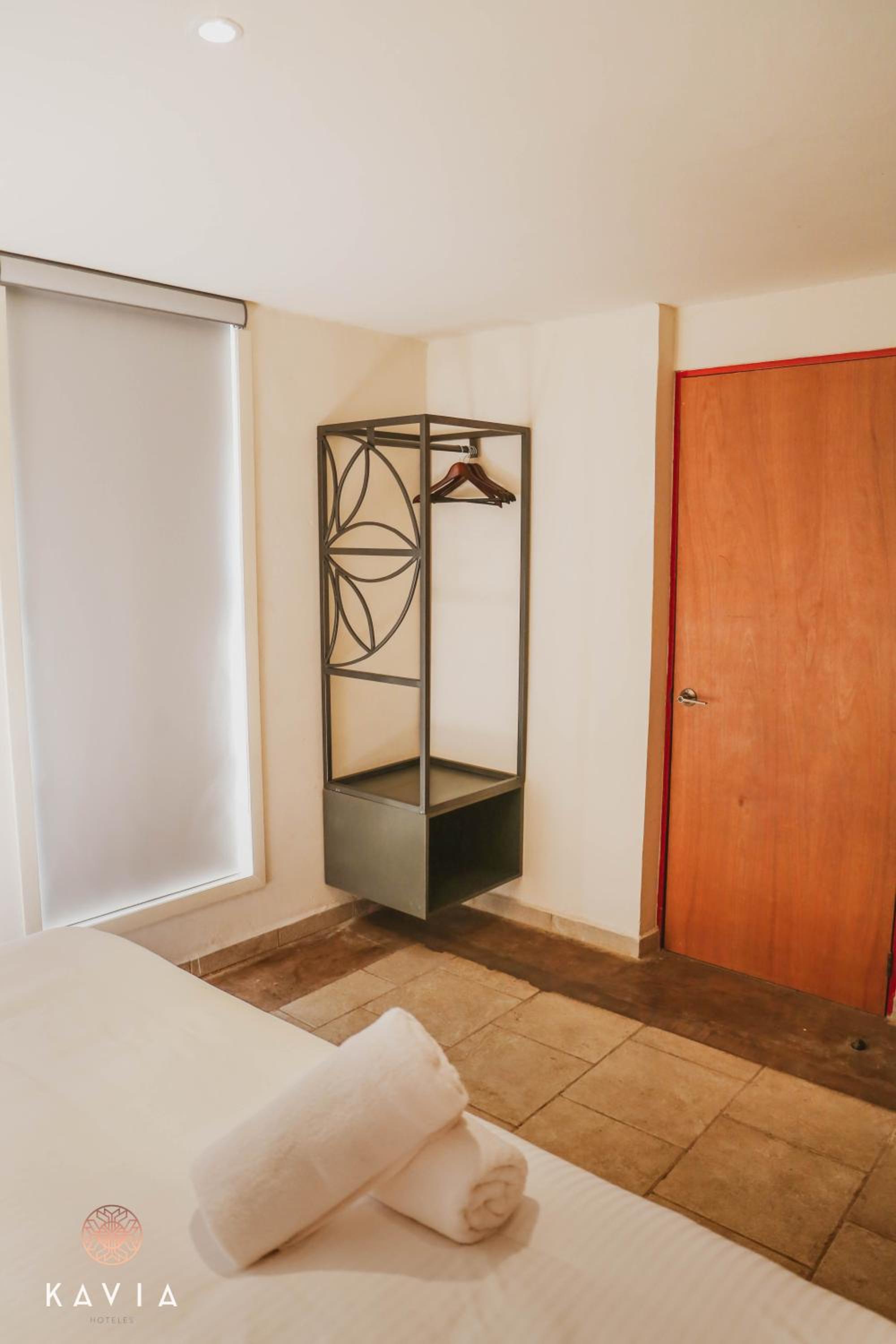 King Room - Photo 21
