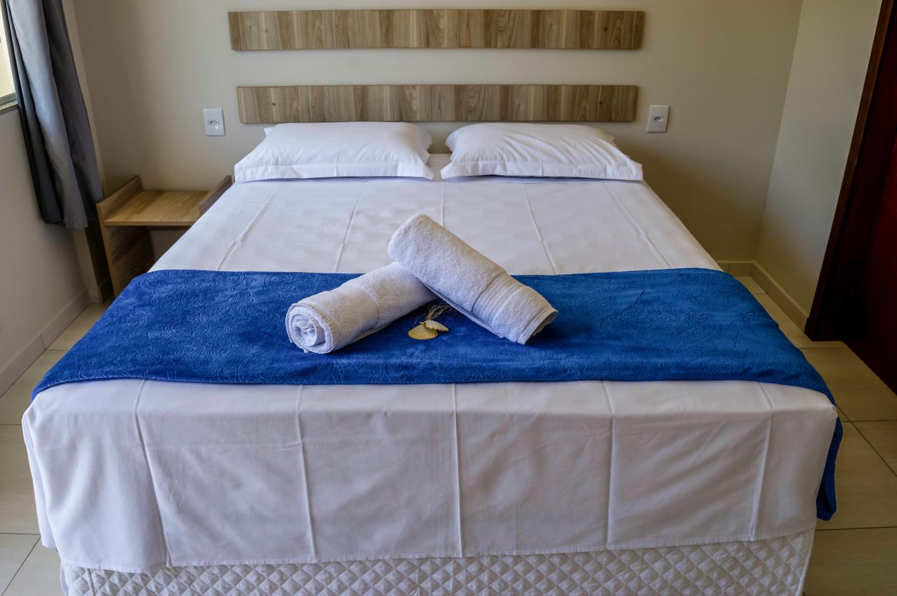 Superior Triple Room photo 1