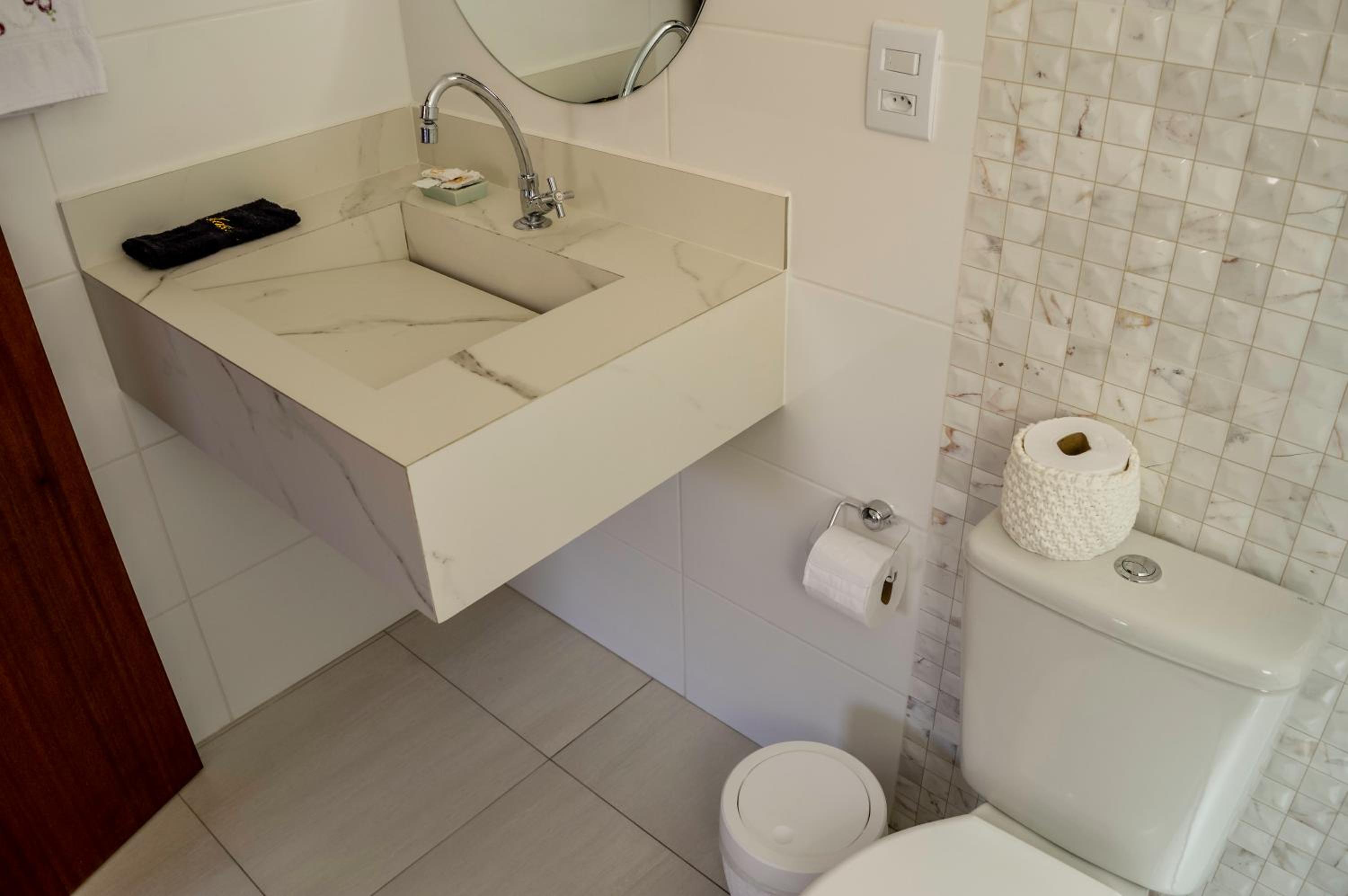 Superior Triple Room photo 2