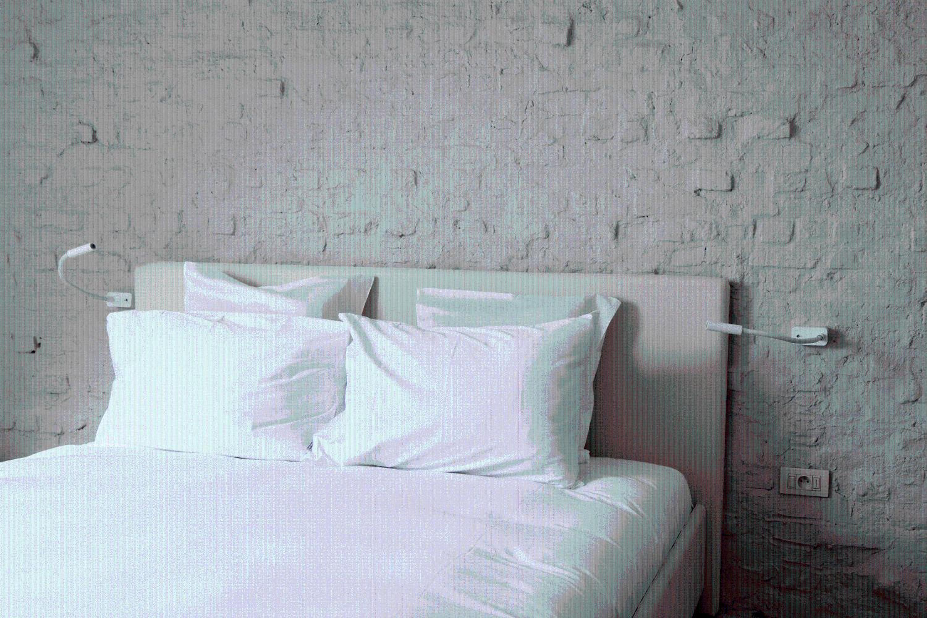 Suite photo 1
