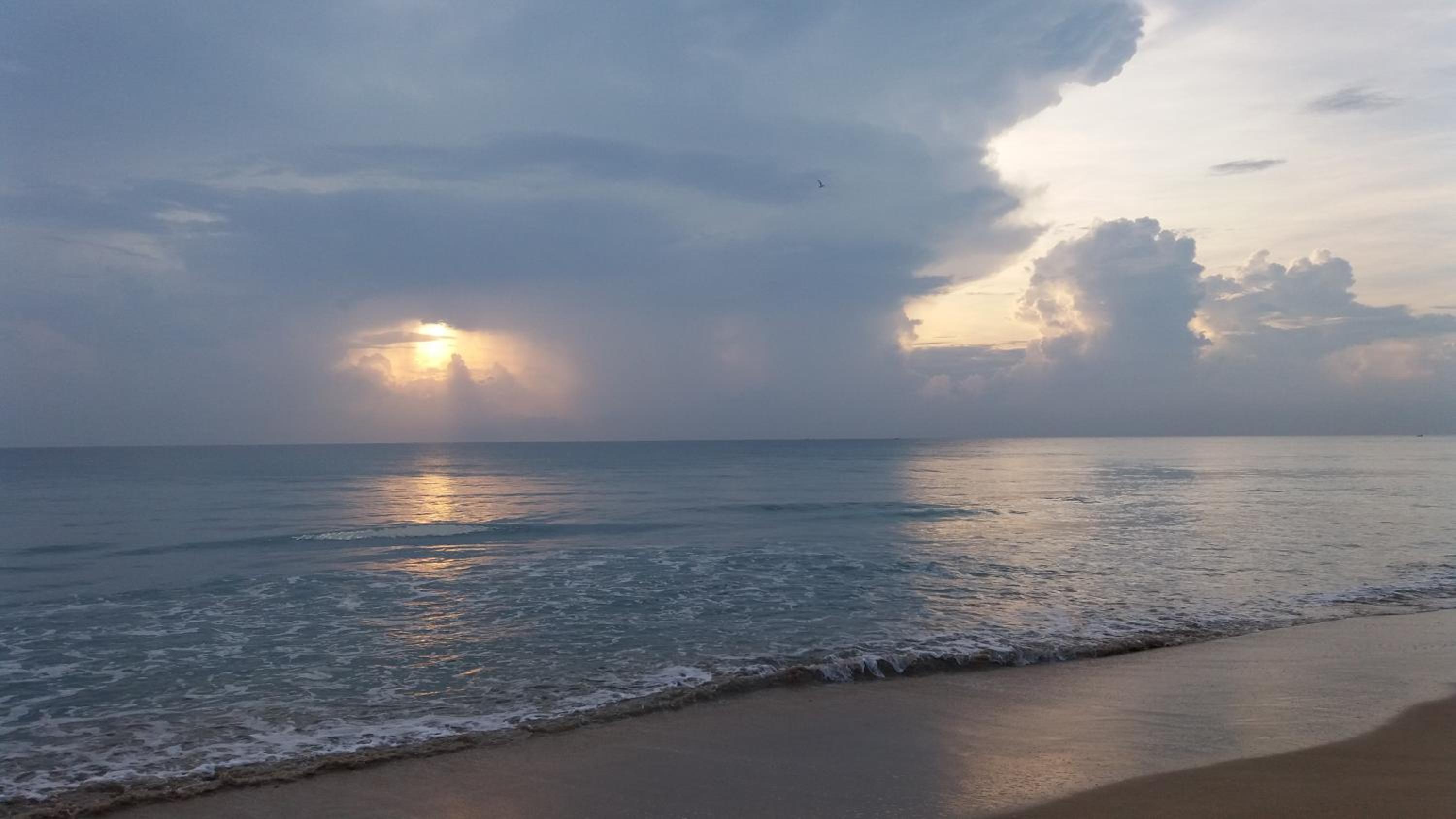 Double Room with Terrace photo 3