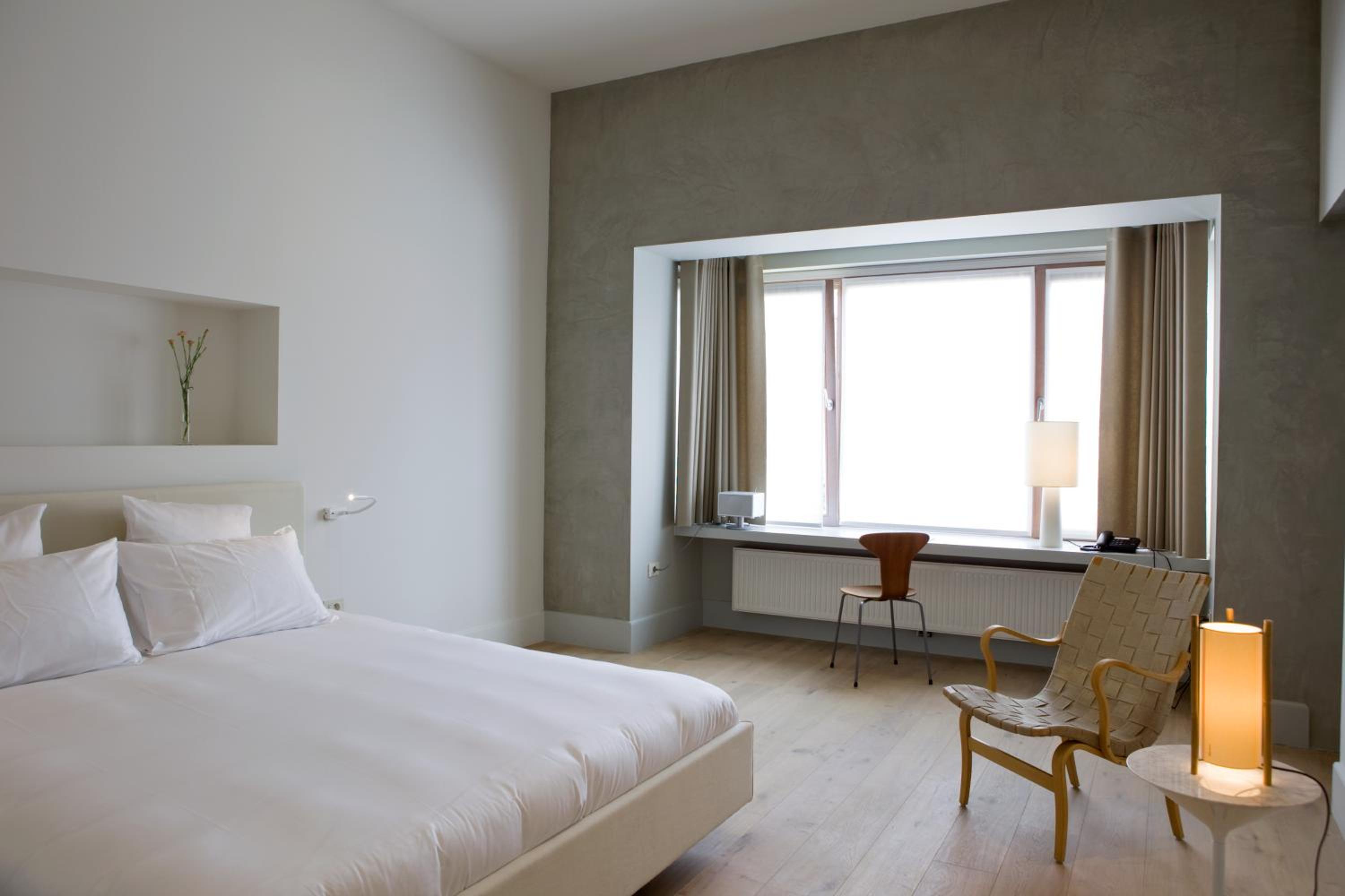 Suite photo 2