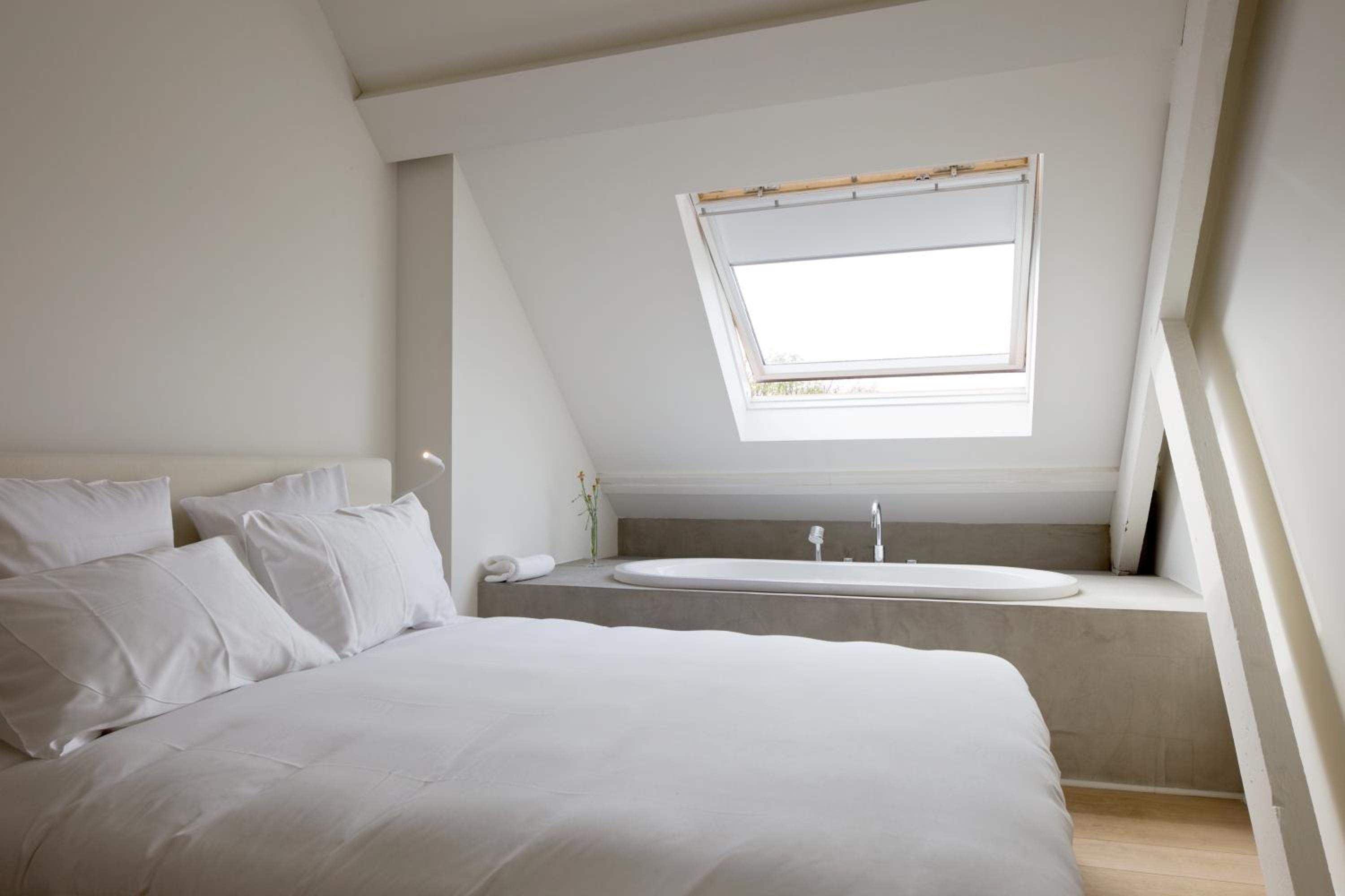 Suite photo 3