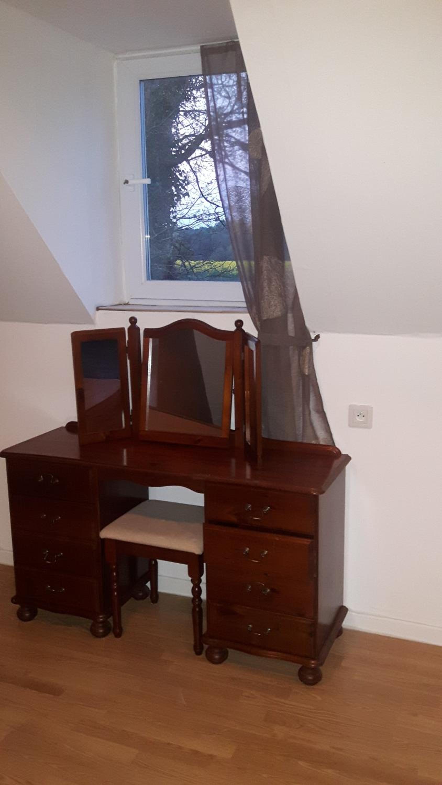 One-Bedroom House photo 2