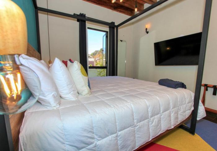 Jr Suite King - Photo 20