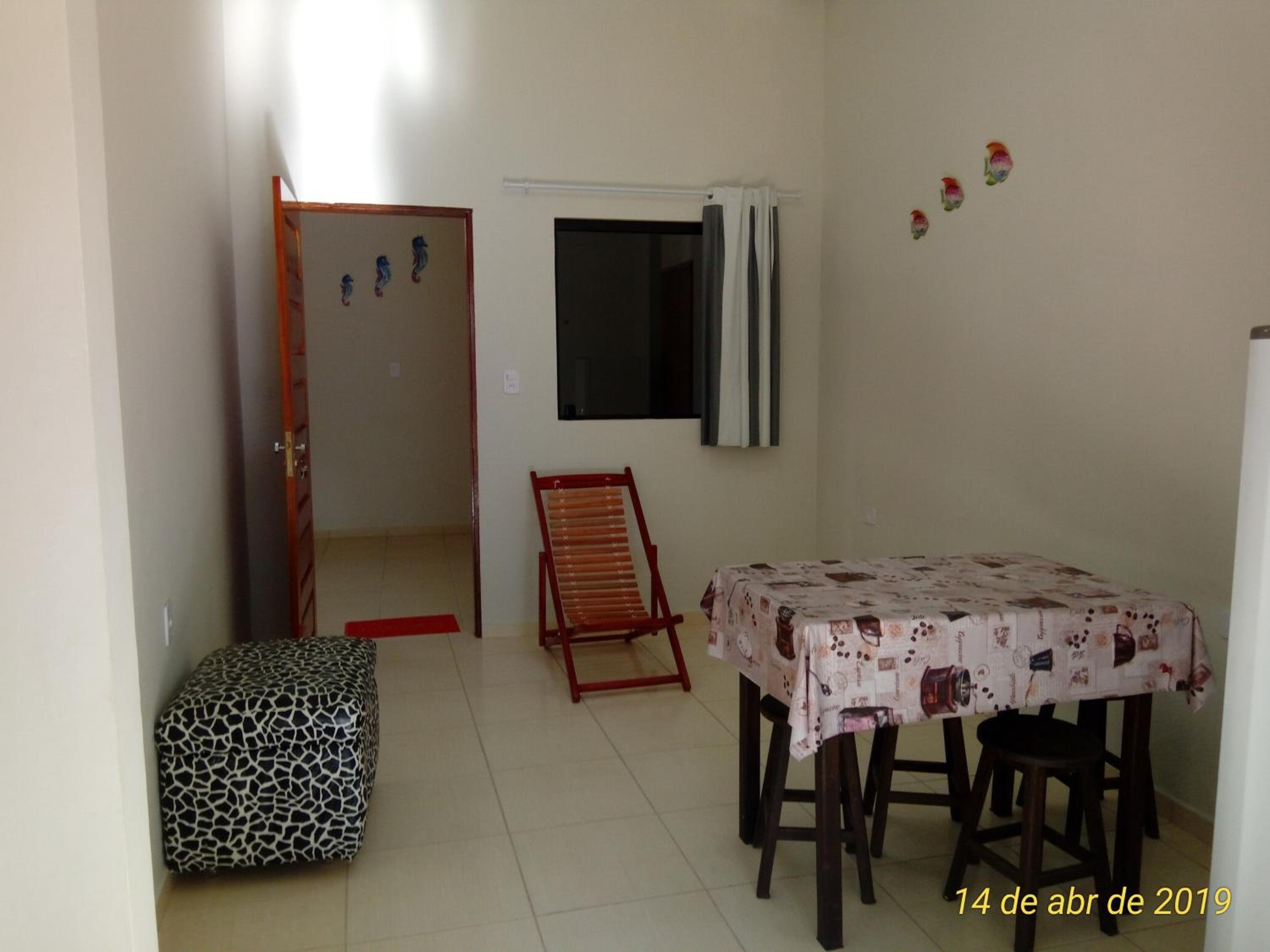 Apartment with Kitchenette photo 1