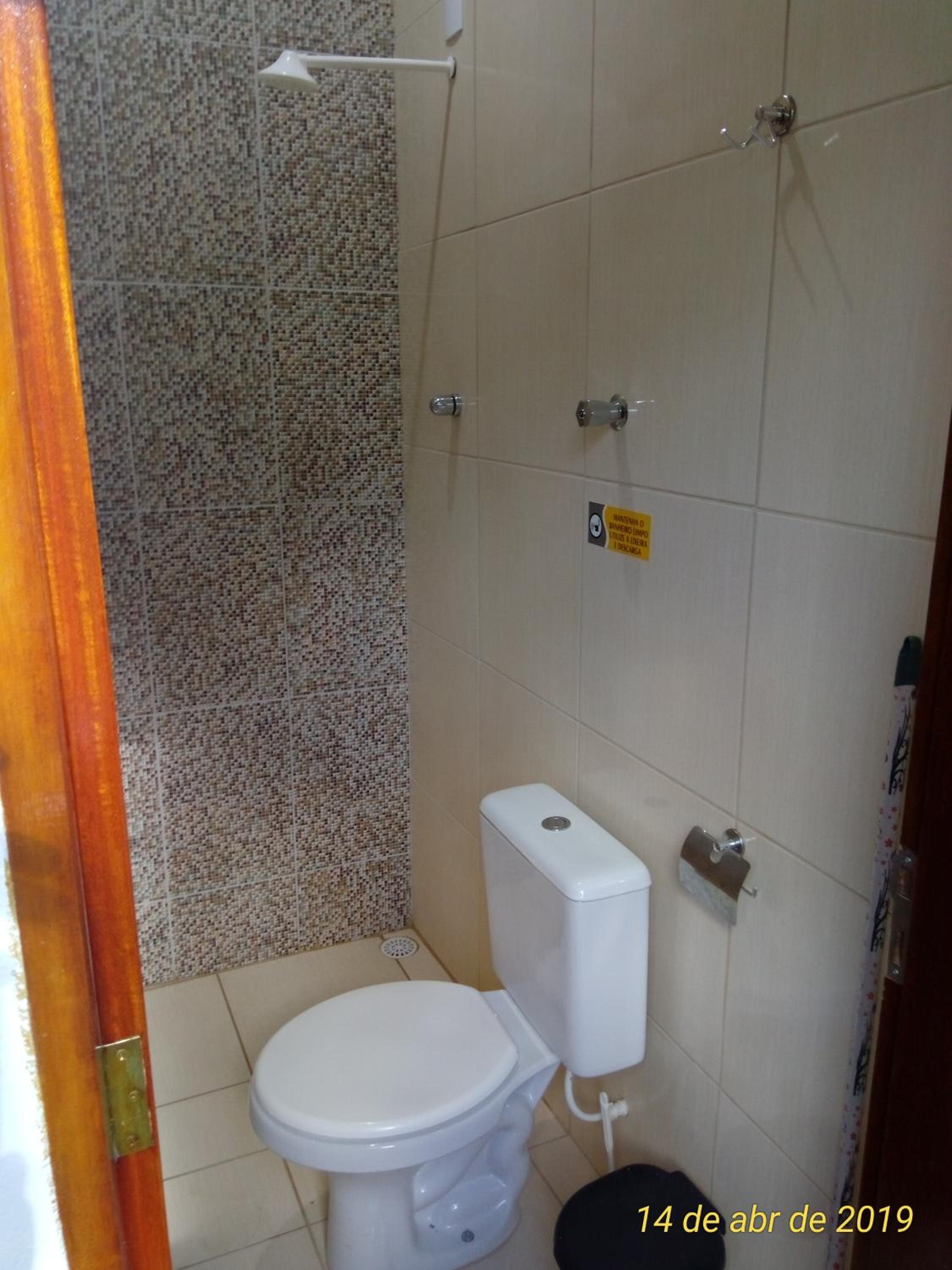 Apartment with Kitchenette photo 3