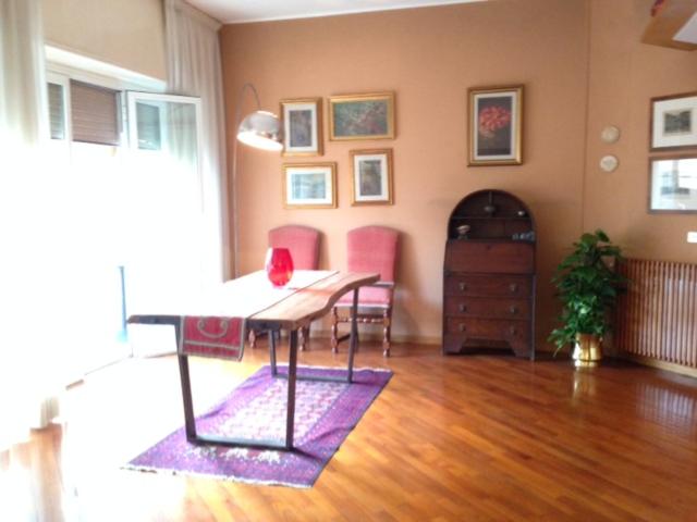 Two-Bedroom Apartment - Photo 20