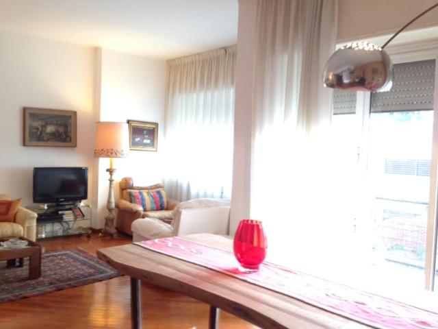 Two-Bedroom Apartment - Photo 19