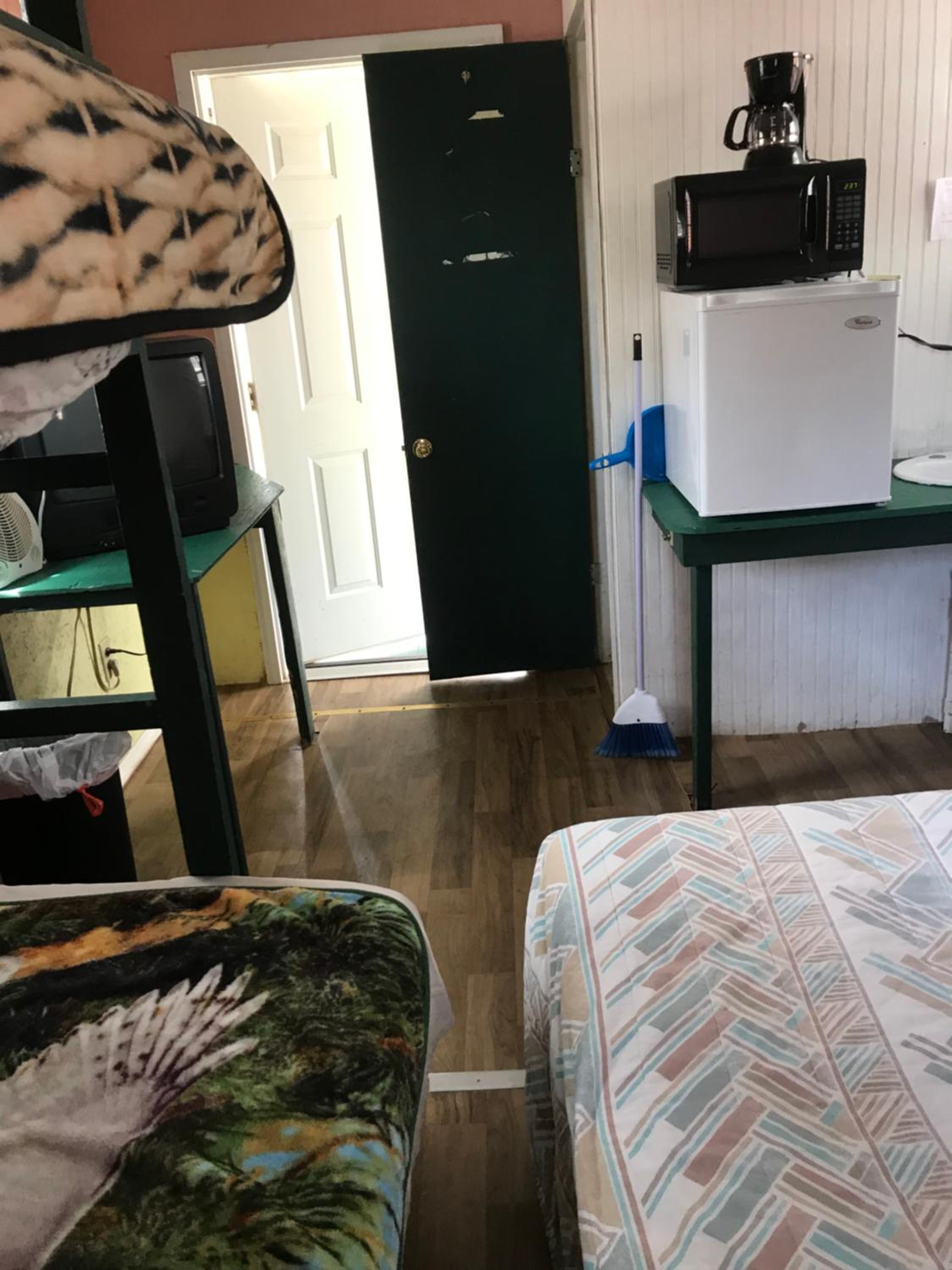 Cottage photo 1