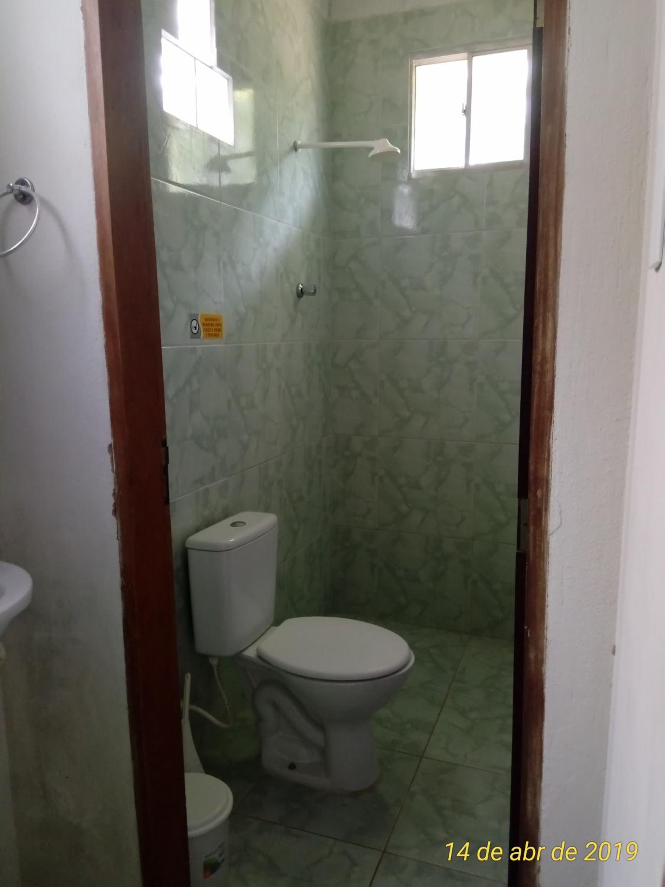 Double Room with Private Bathroom photo 3