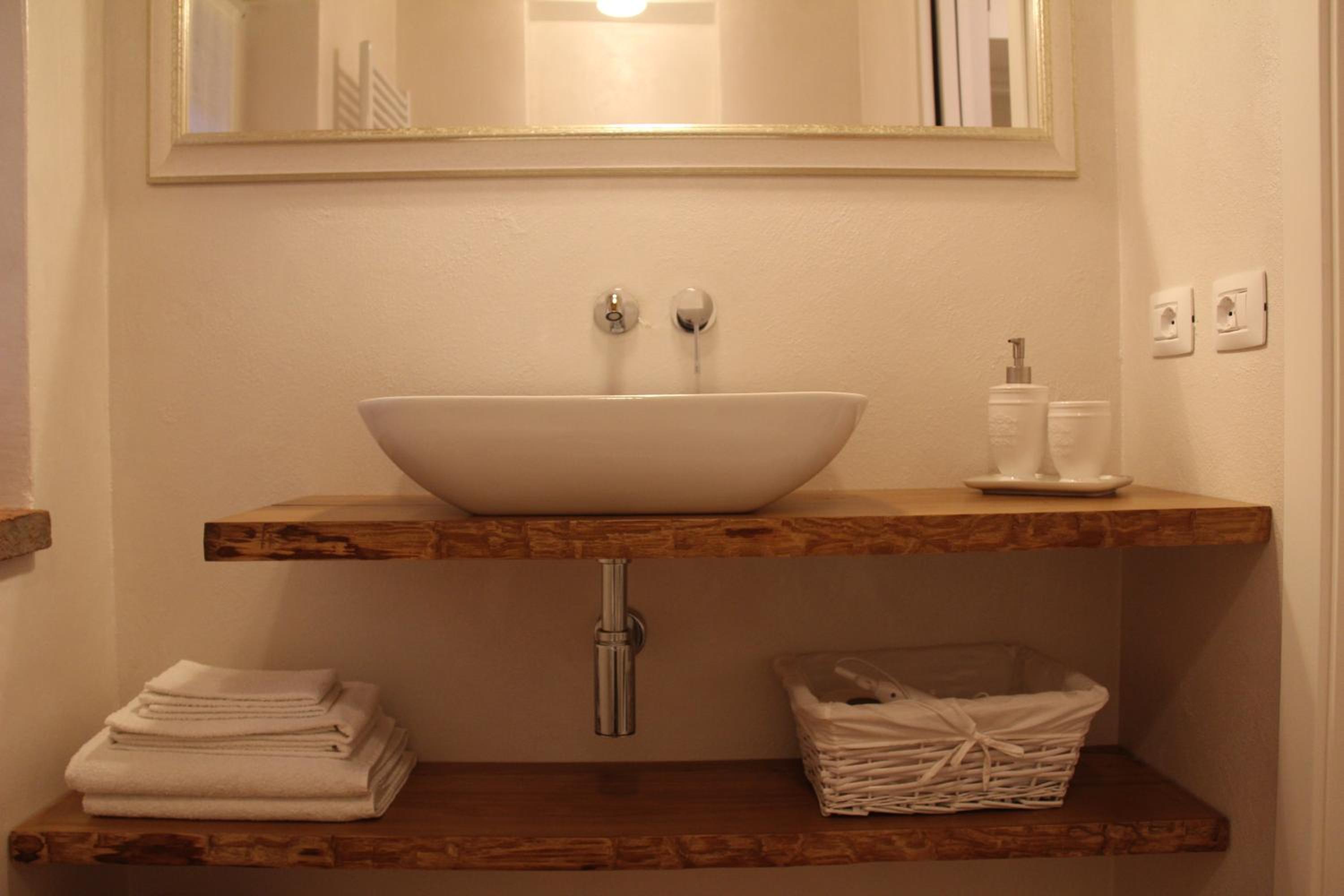 Junior Suite - Photo 4