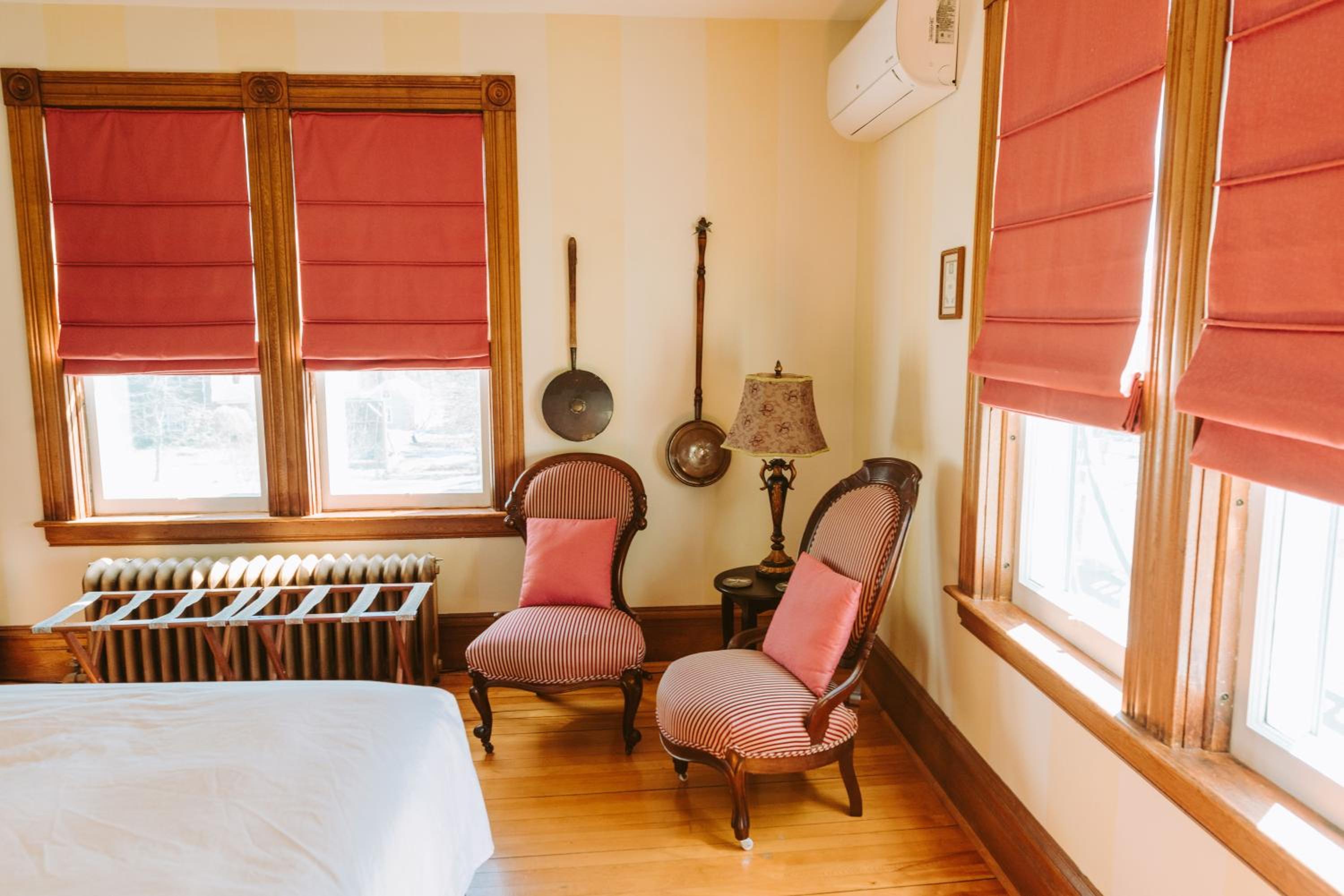 King Room with Spa Bath photo 3