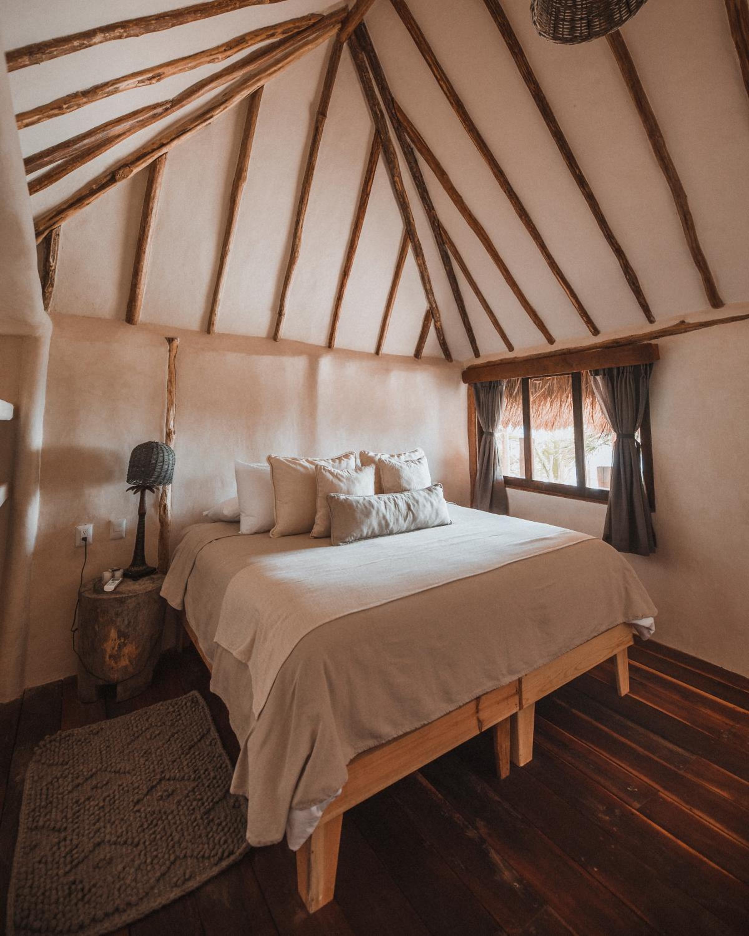 Double Room - Photo 29