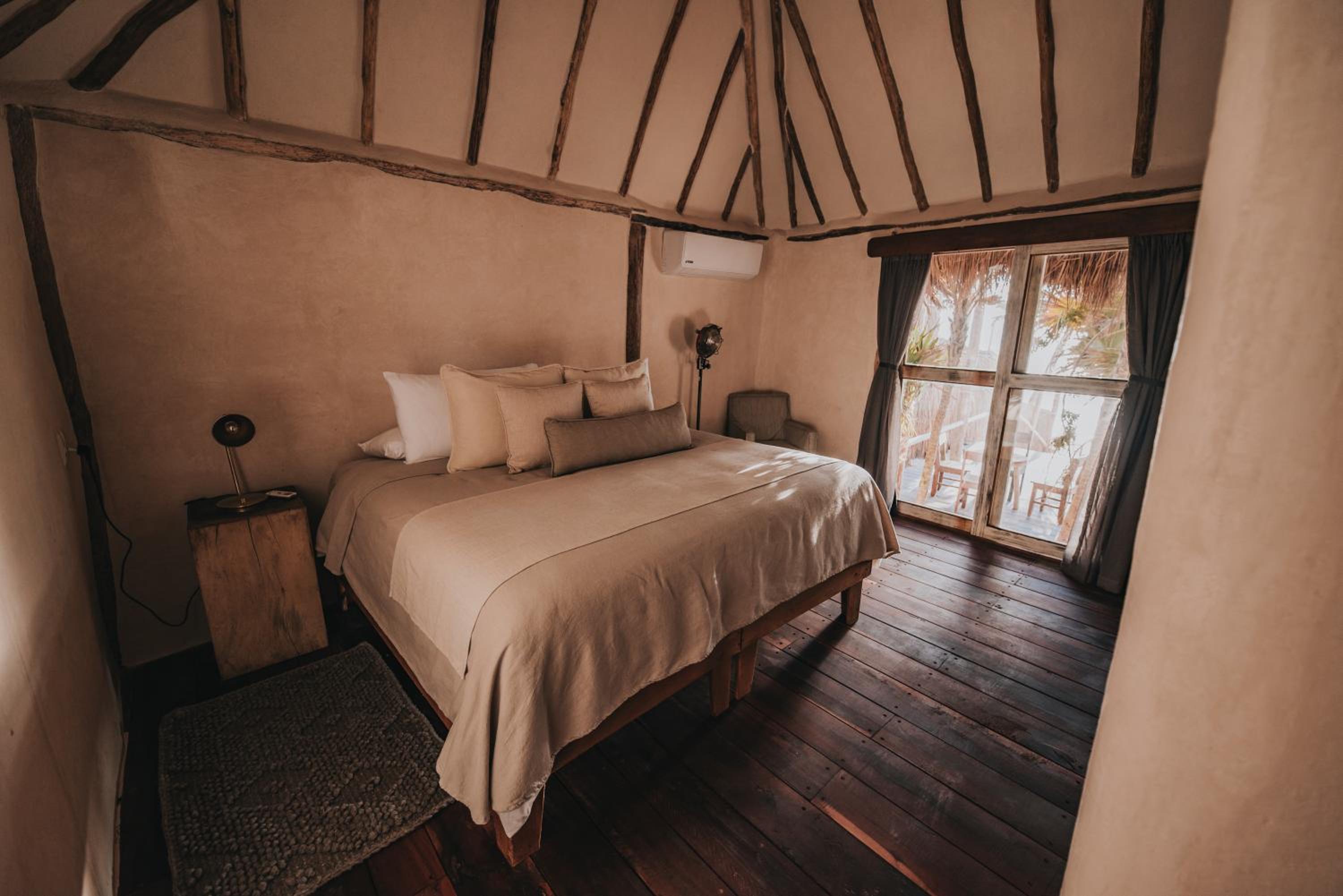 Double Room - Photo 24
