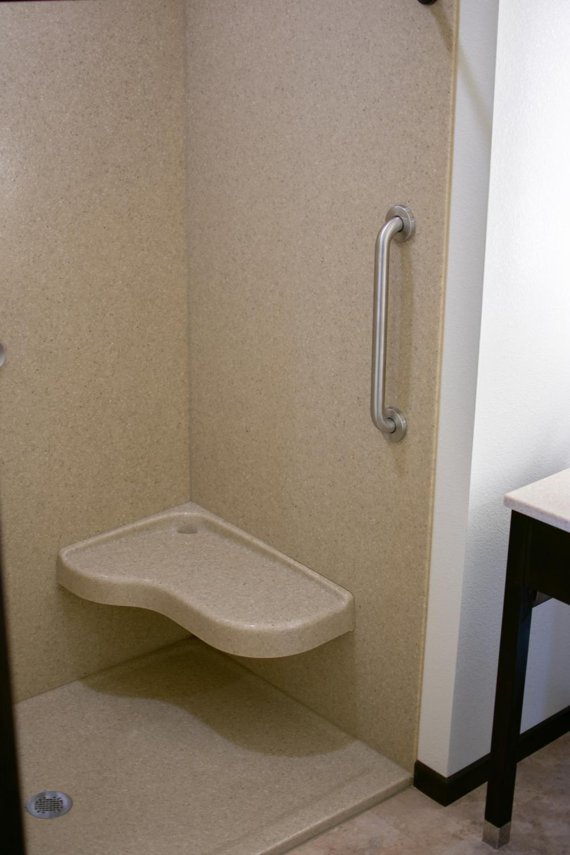 Boarders Inn & Suites by Cobblestone Hotels - Syracuse, Fotografia 8