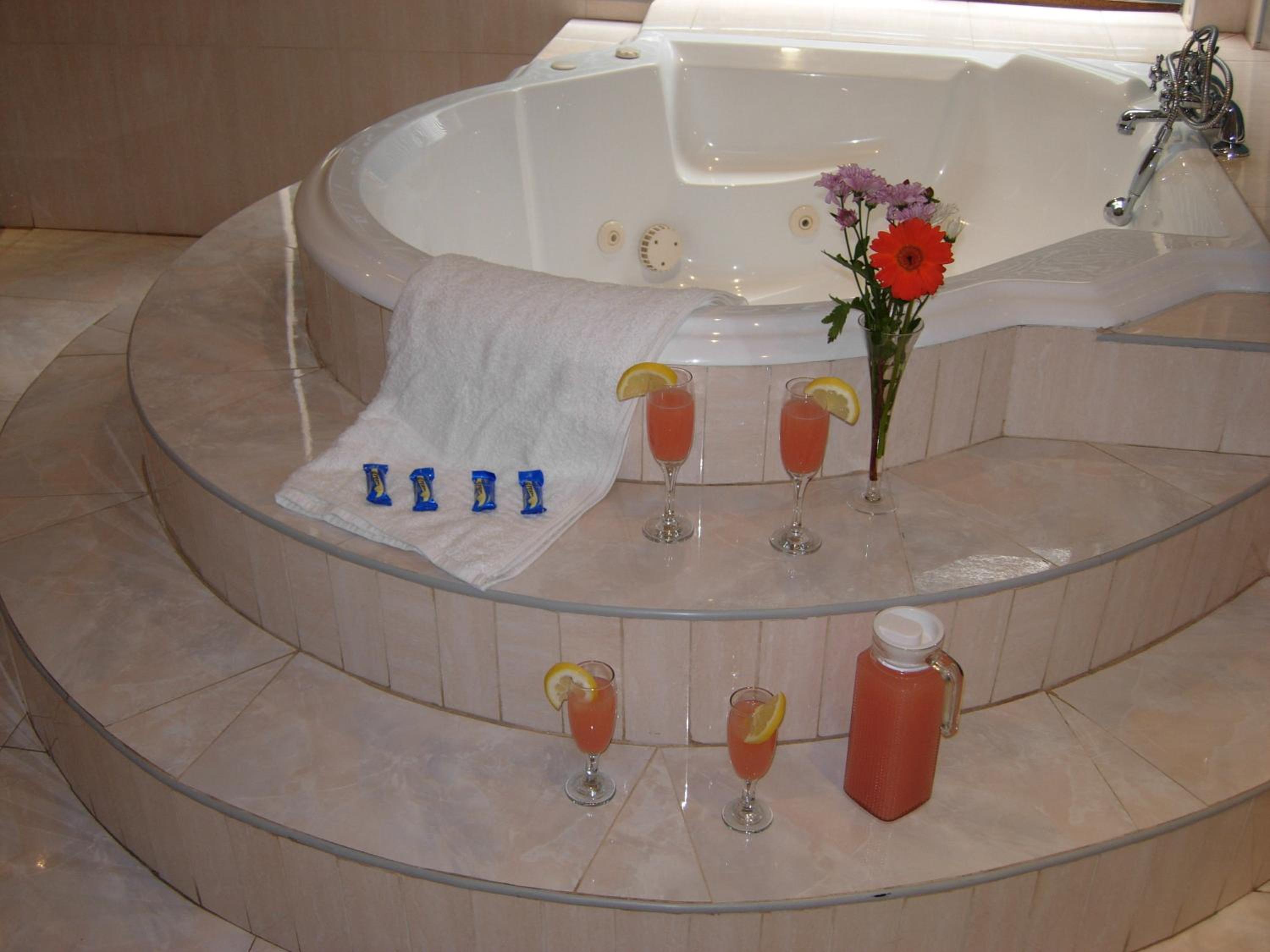Executive Suite photo 2
