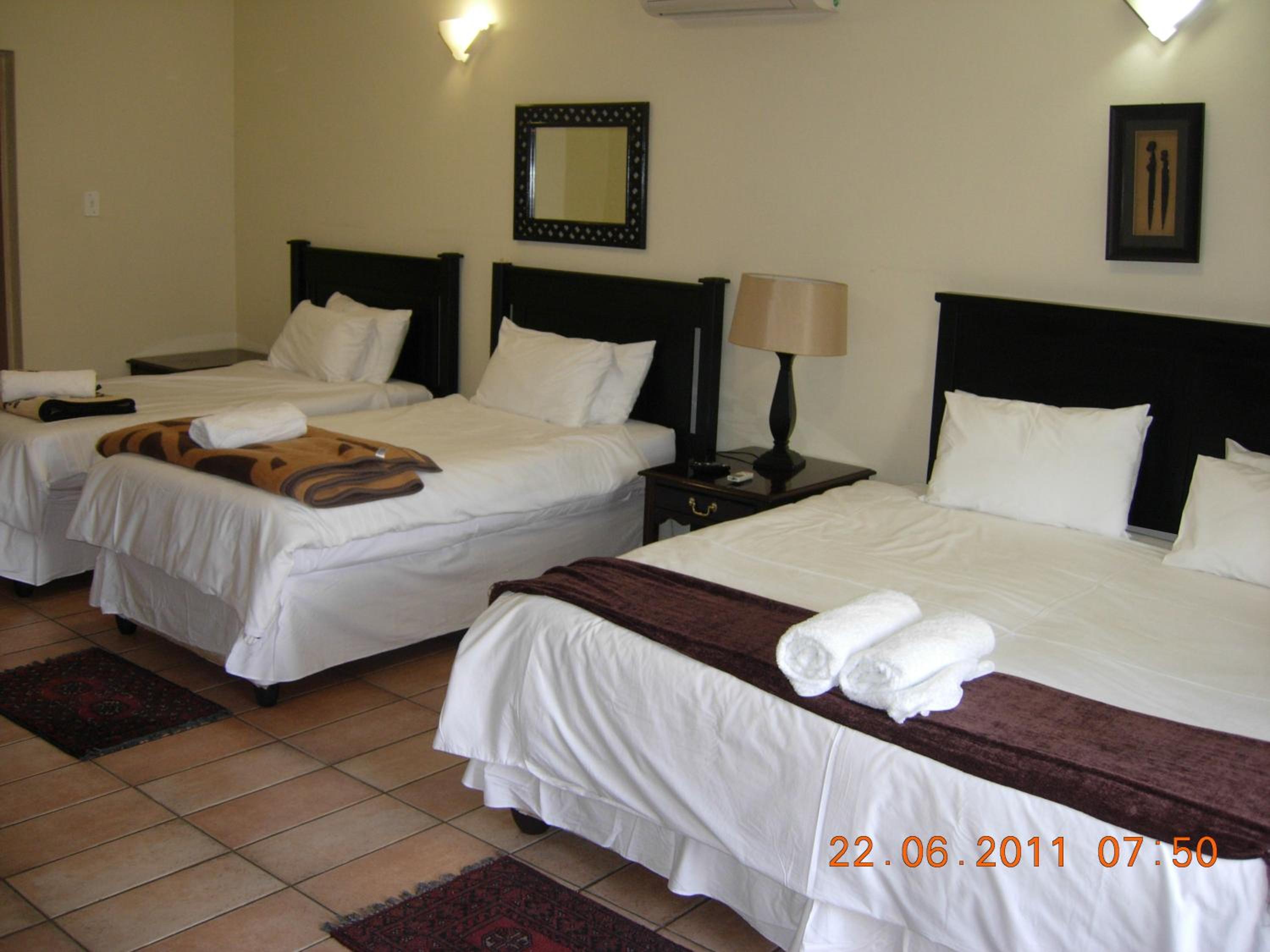 King Room photo 2