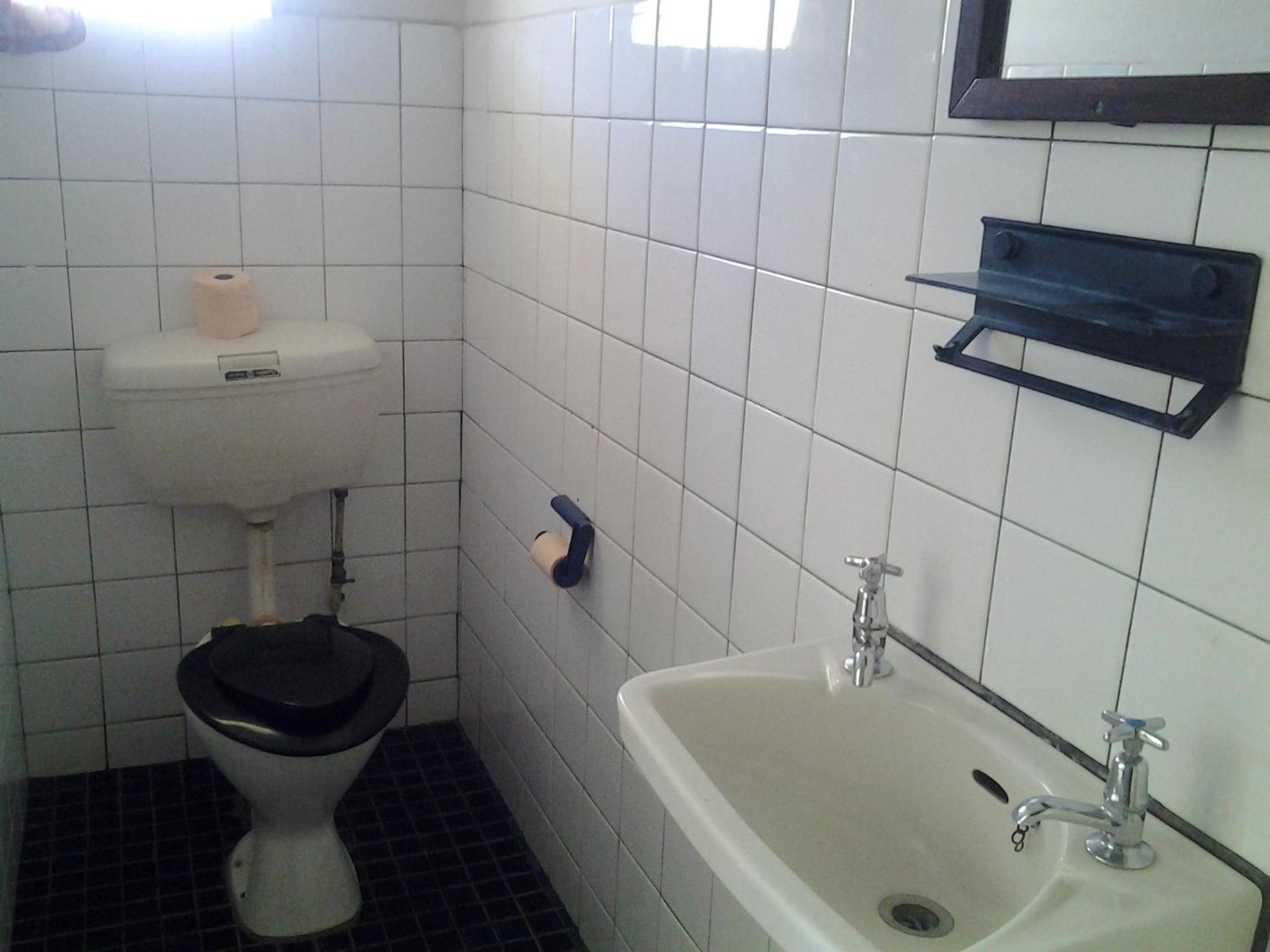 Double Room photo 4