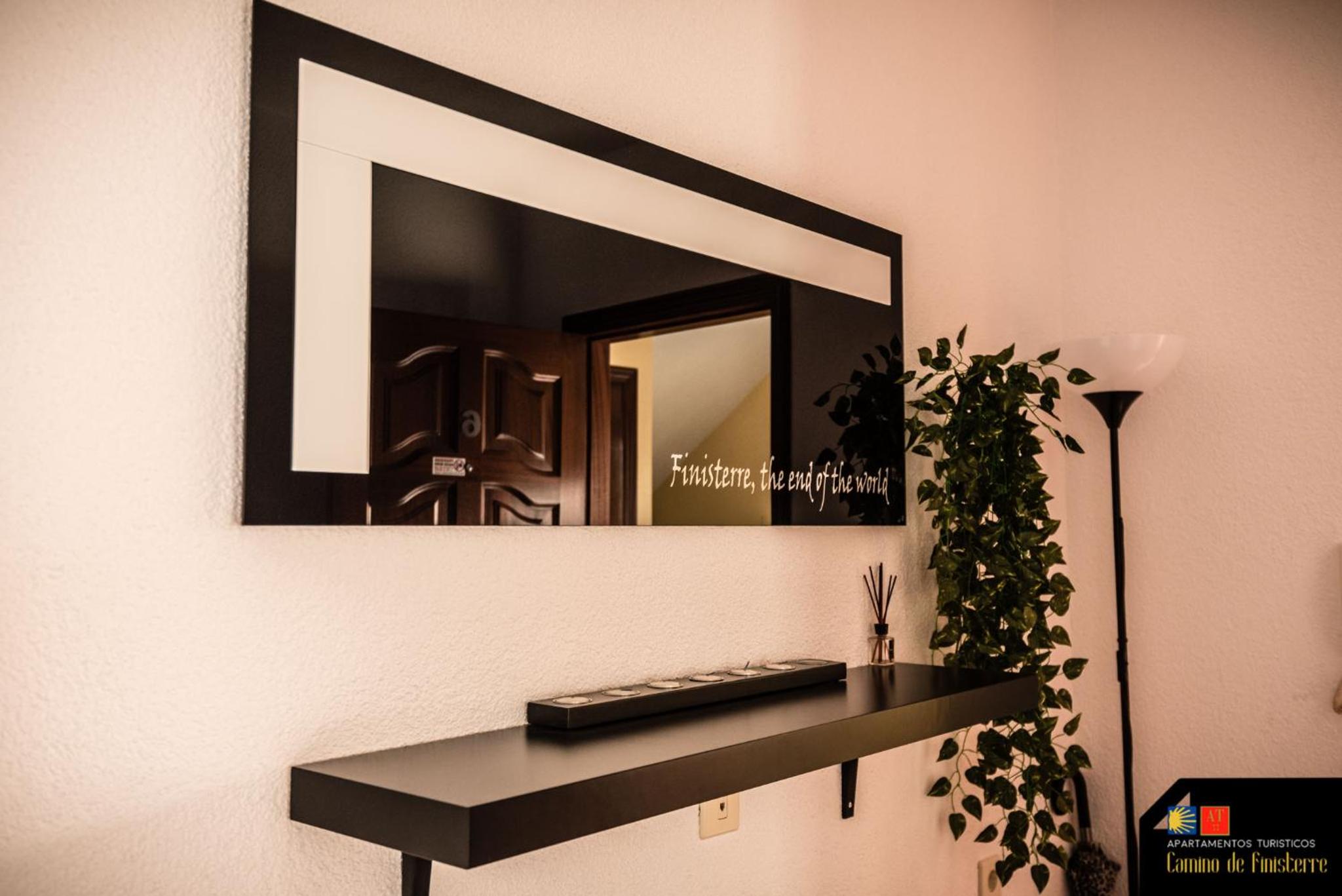 Two-Bedroom Apartment - Photo 10