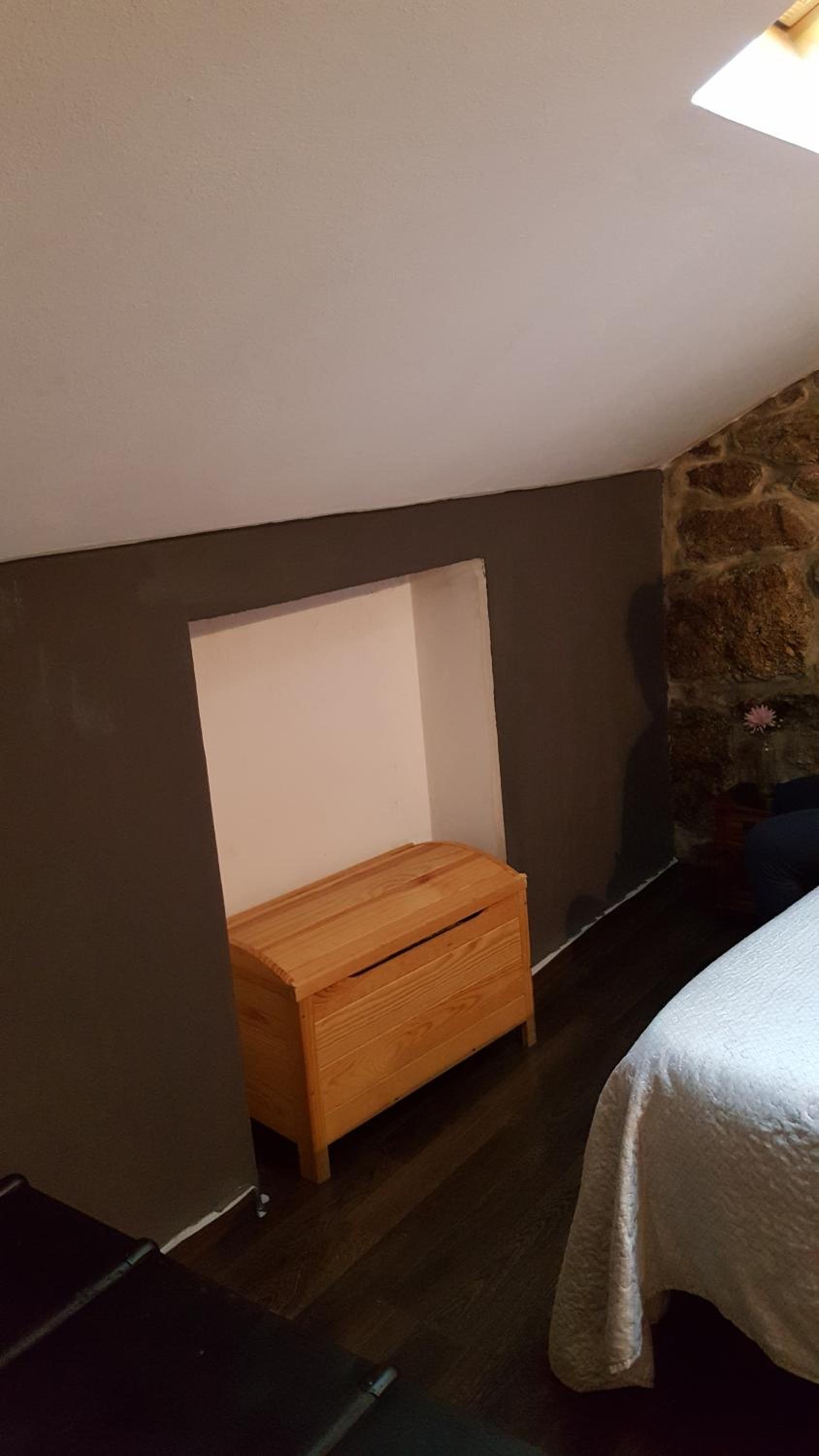 Three-Bedroom House - Photo 44