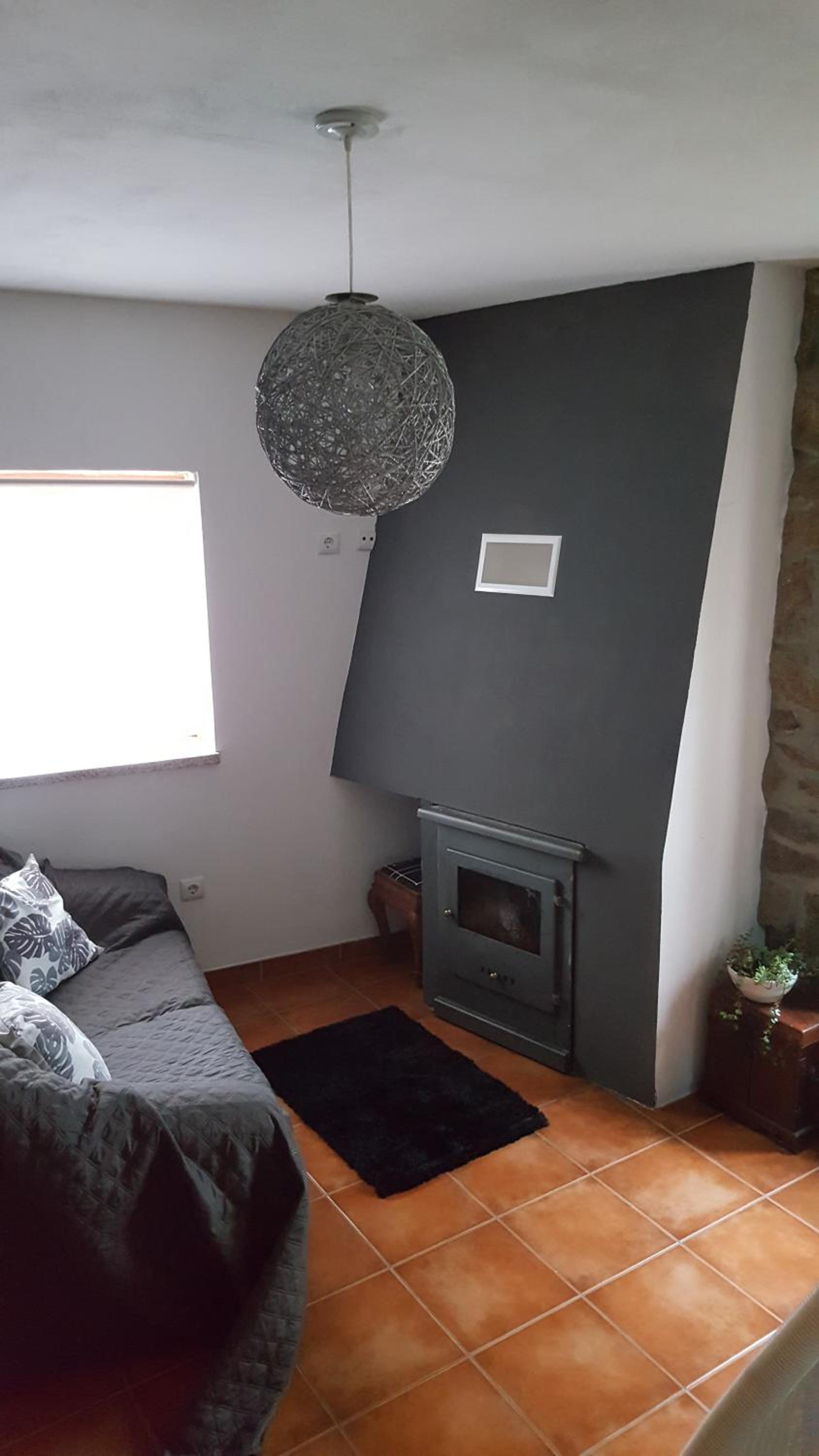 Three-Bedroom House - Photo 6