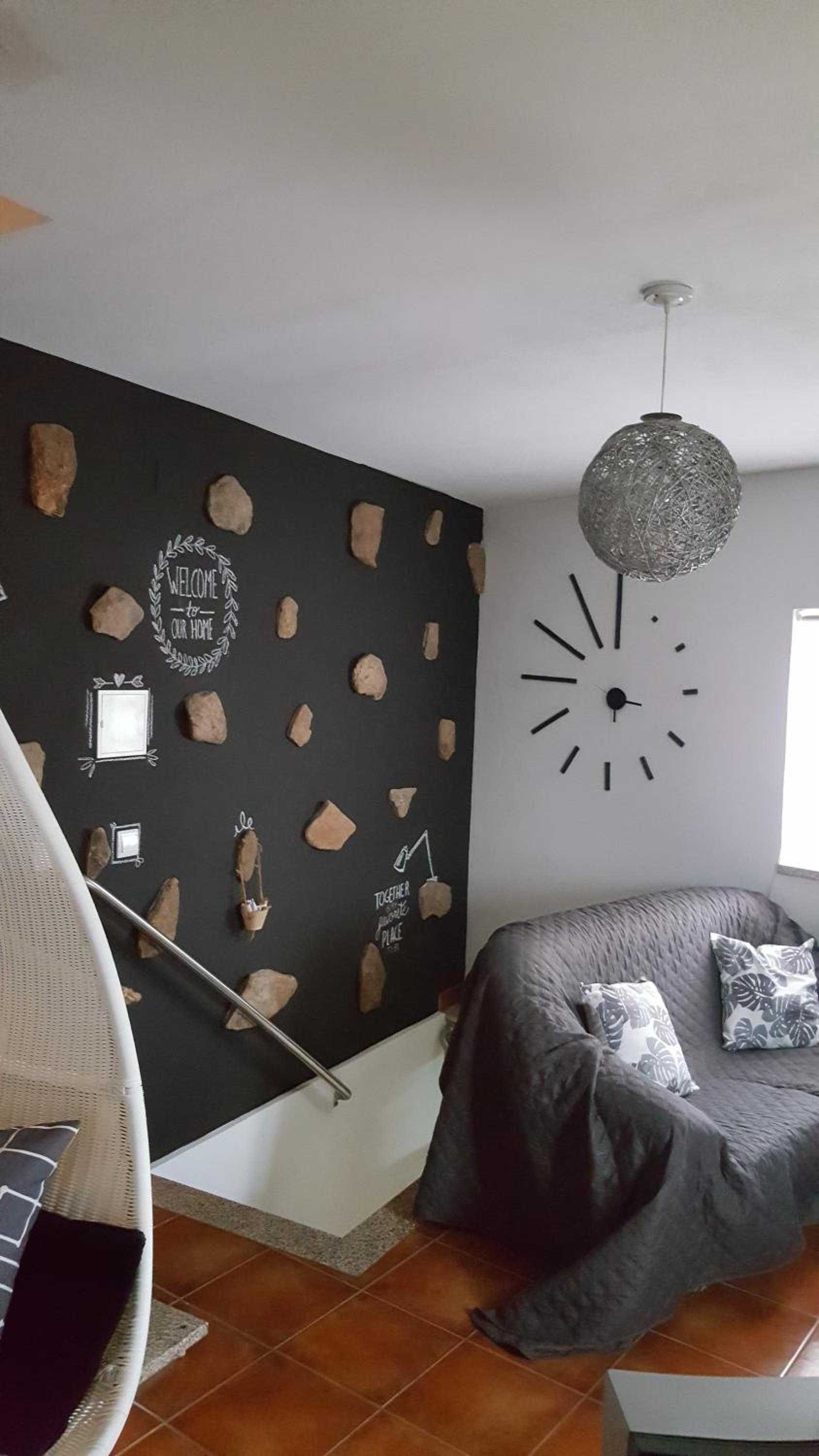 Three-Bedroom House - Photo 16