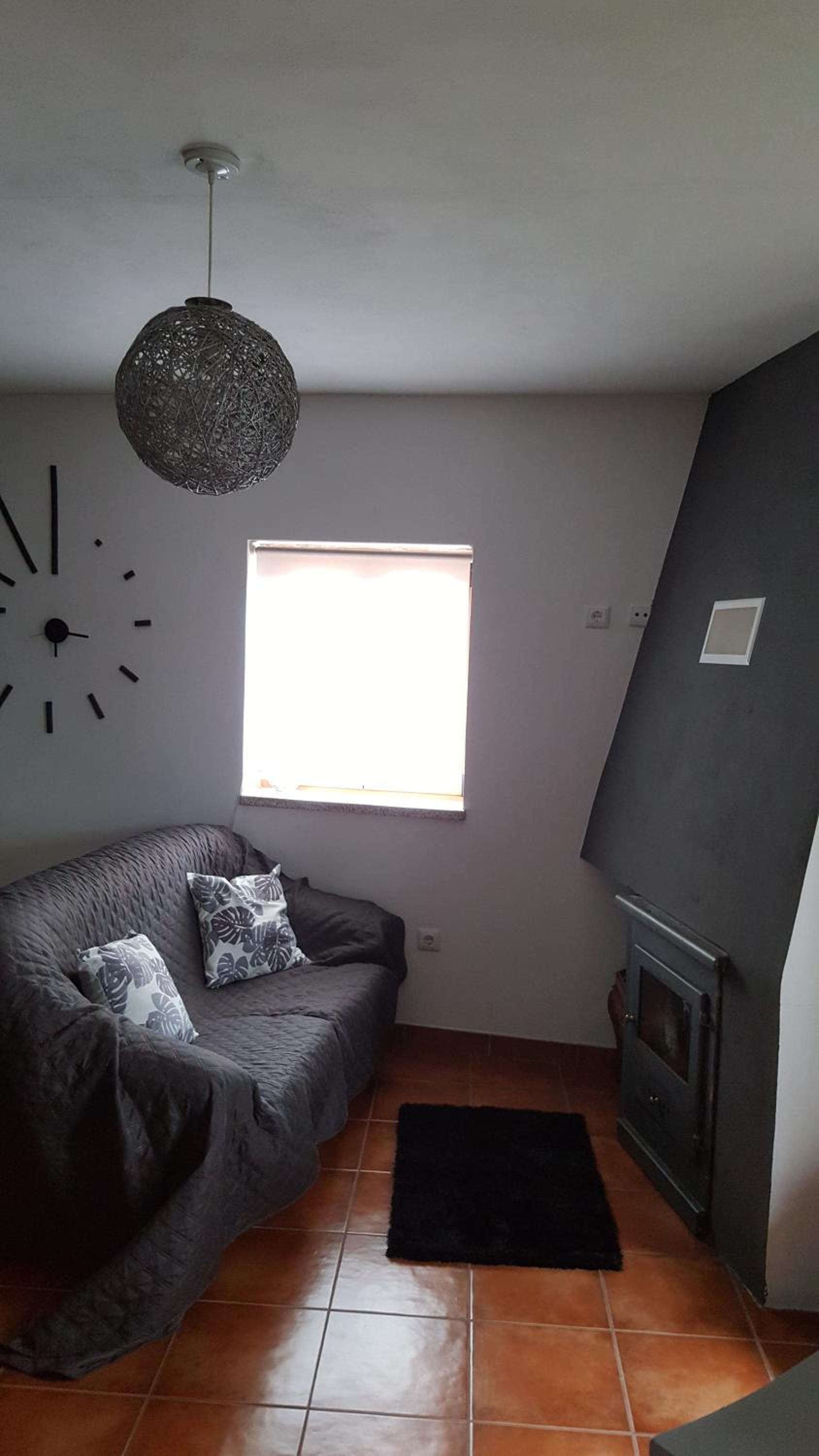 Three-Bedroom House - Photo 1