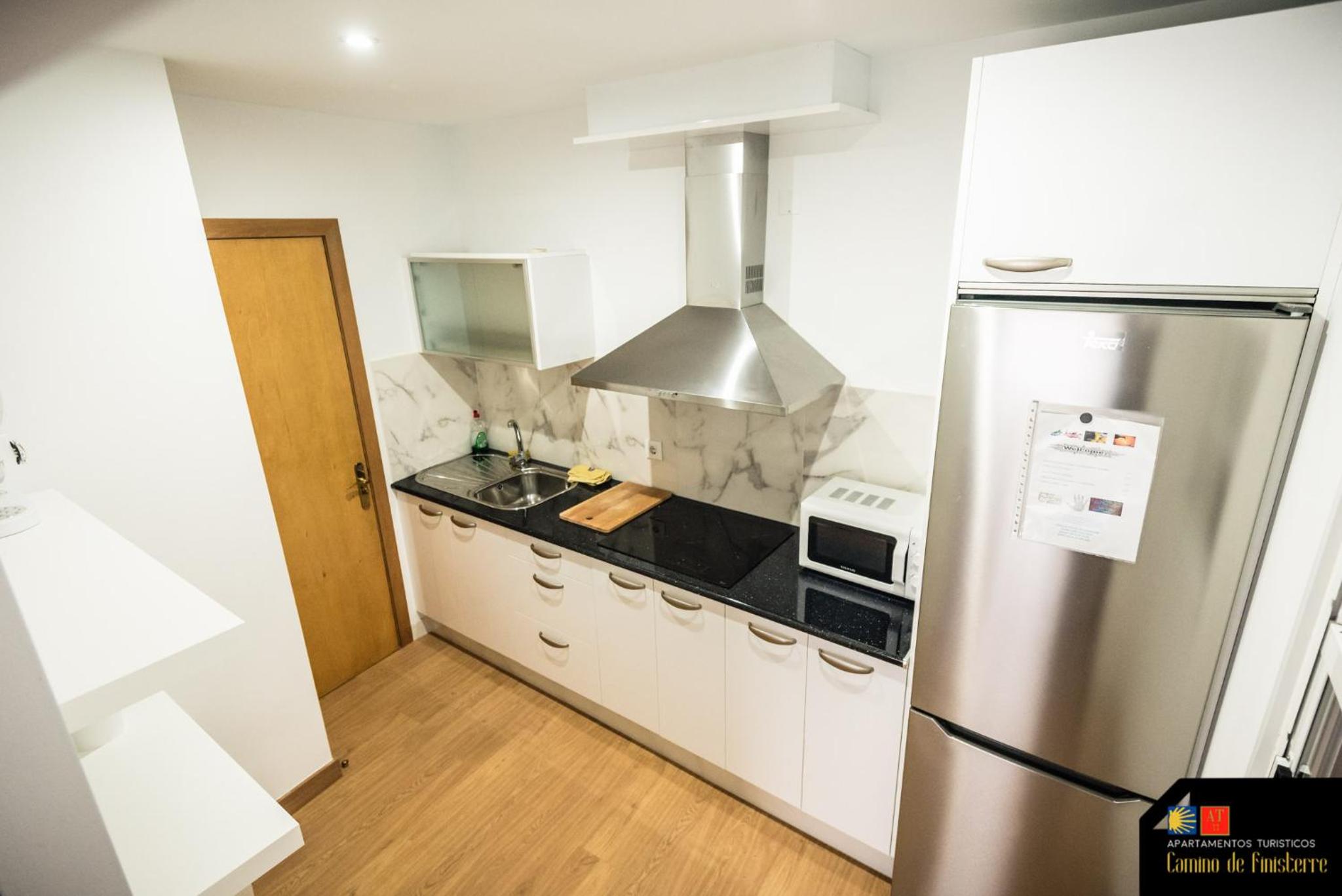 Superior Apartment - Photo 10