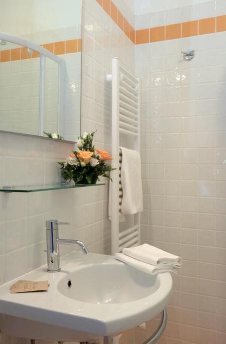 Comfort Double or Twin Room - Photo 2