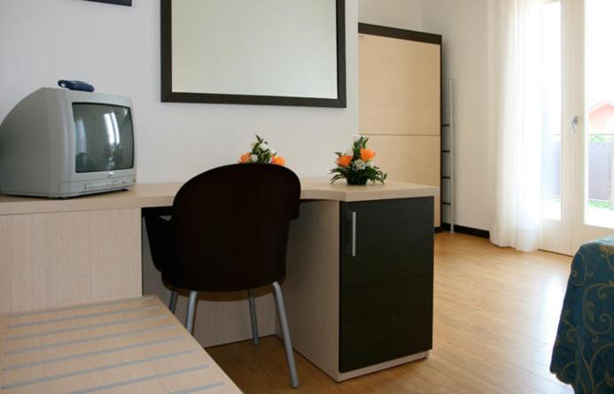 Comfort Double or Twin Room - Photo 4
