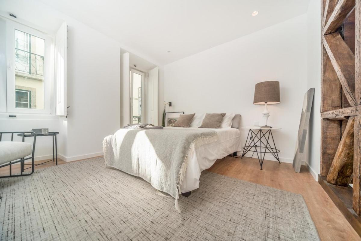 Superior King Room photo 1