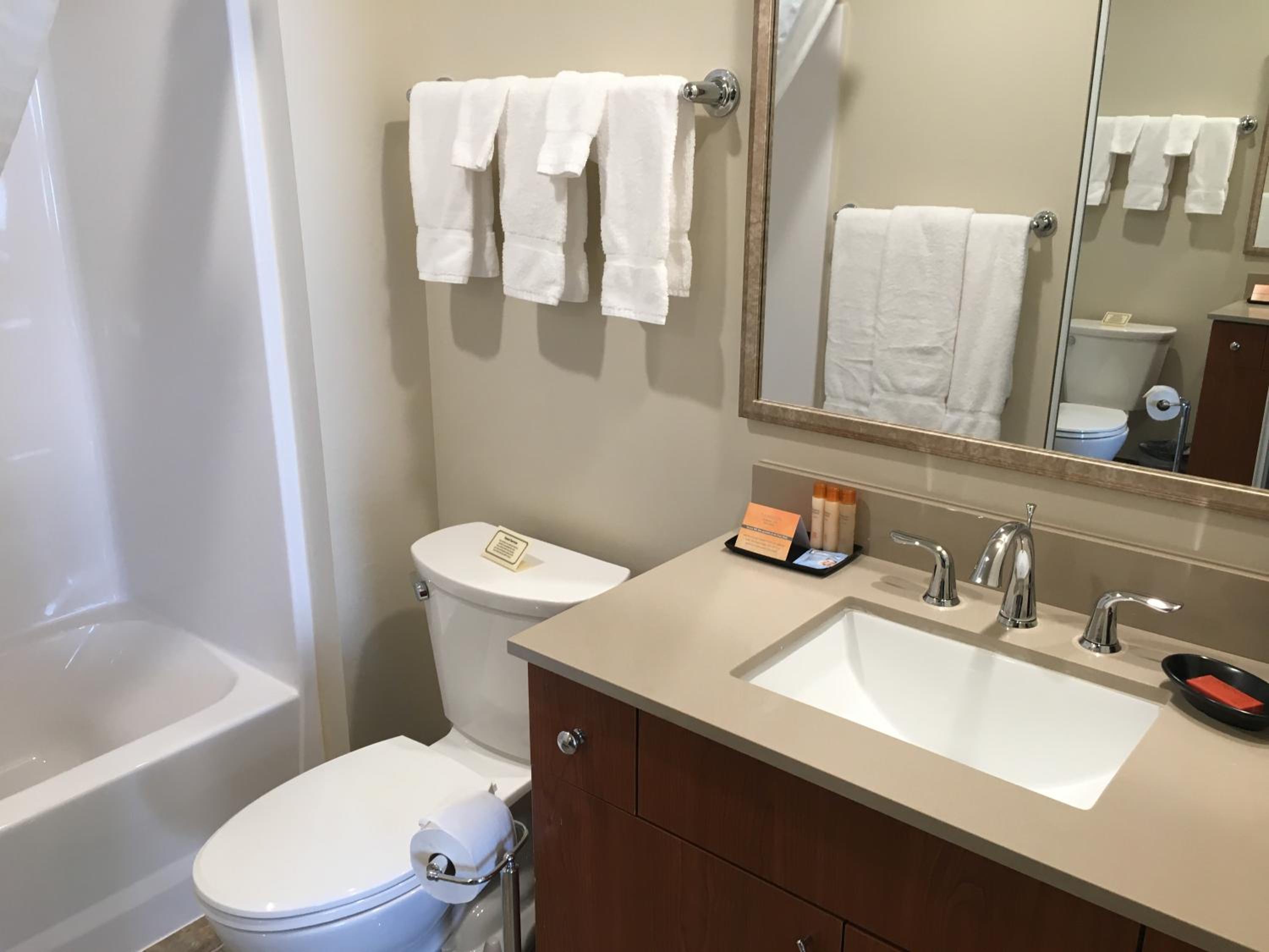 Deluxe Single Room photo 3