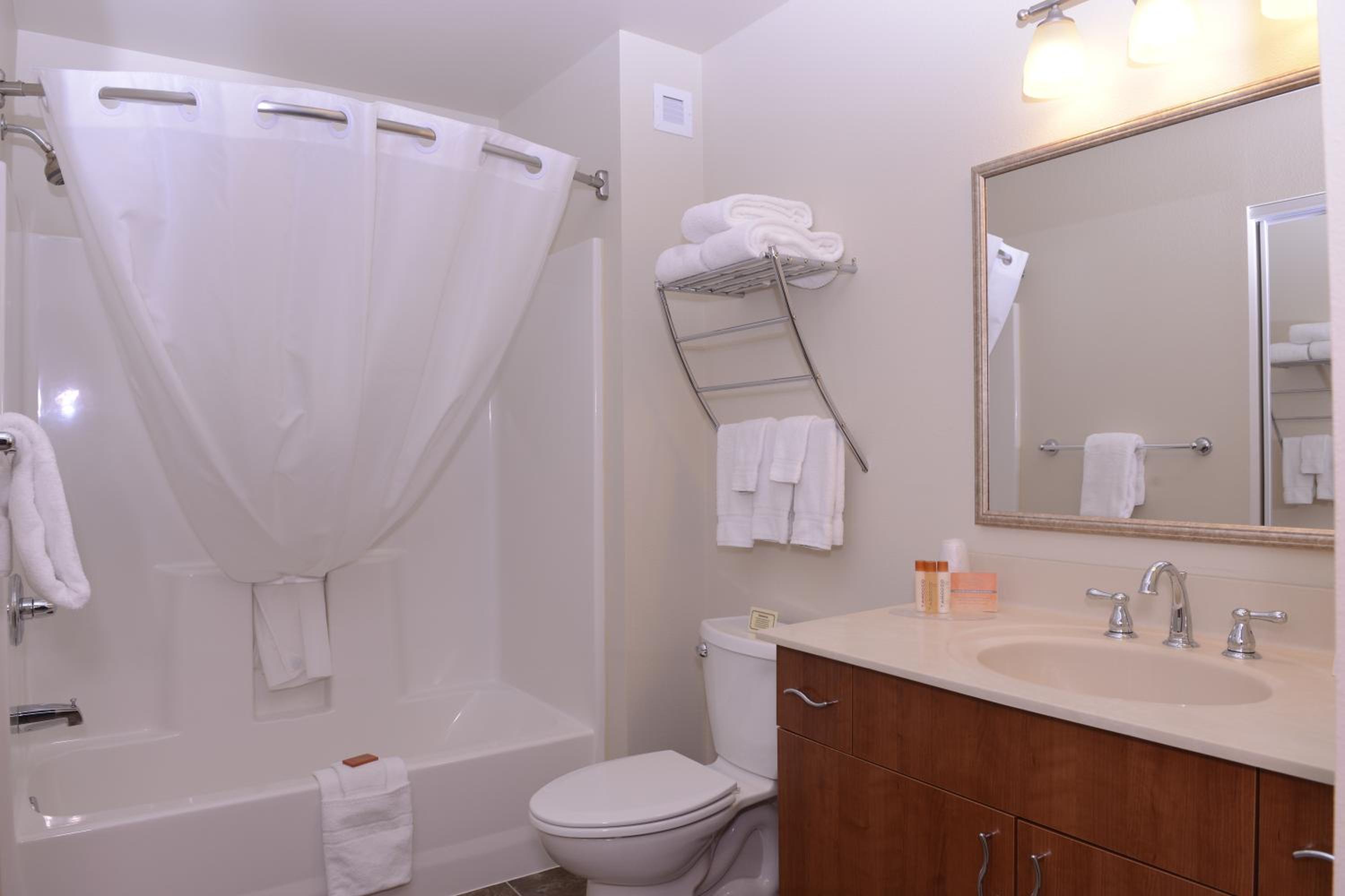 Deluxe Single Room photo 2