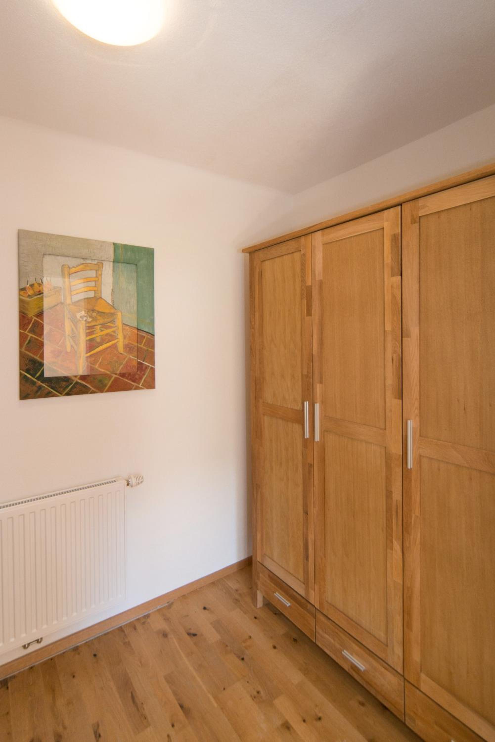 Large Family Apartment photo 3