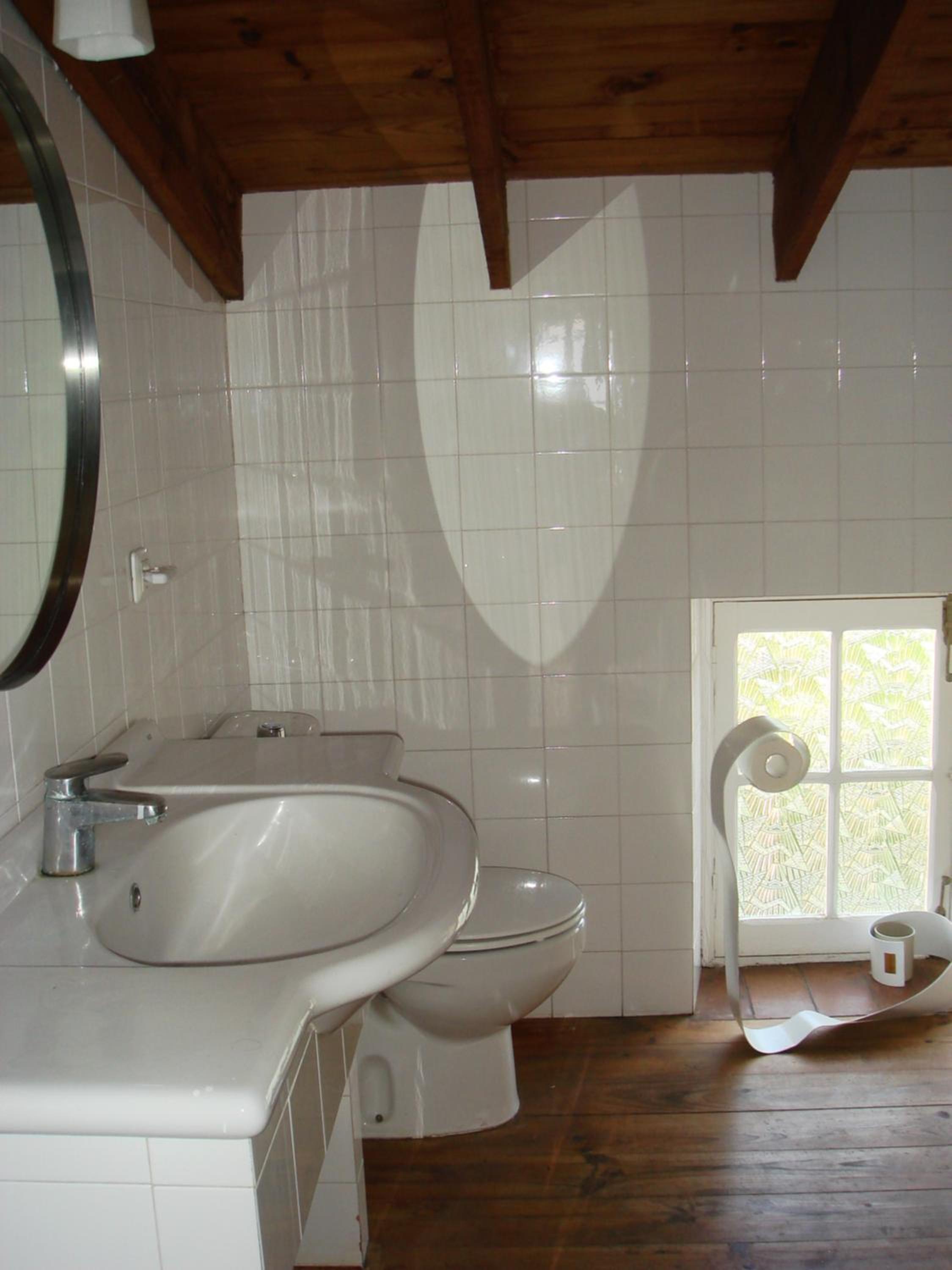 Deluxe King Room photo 2