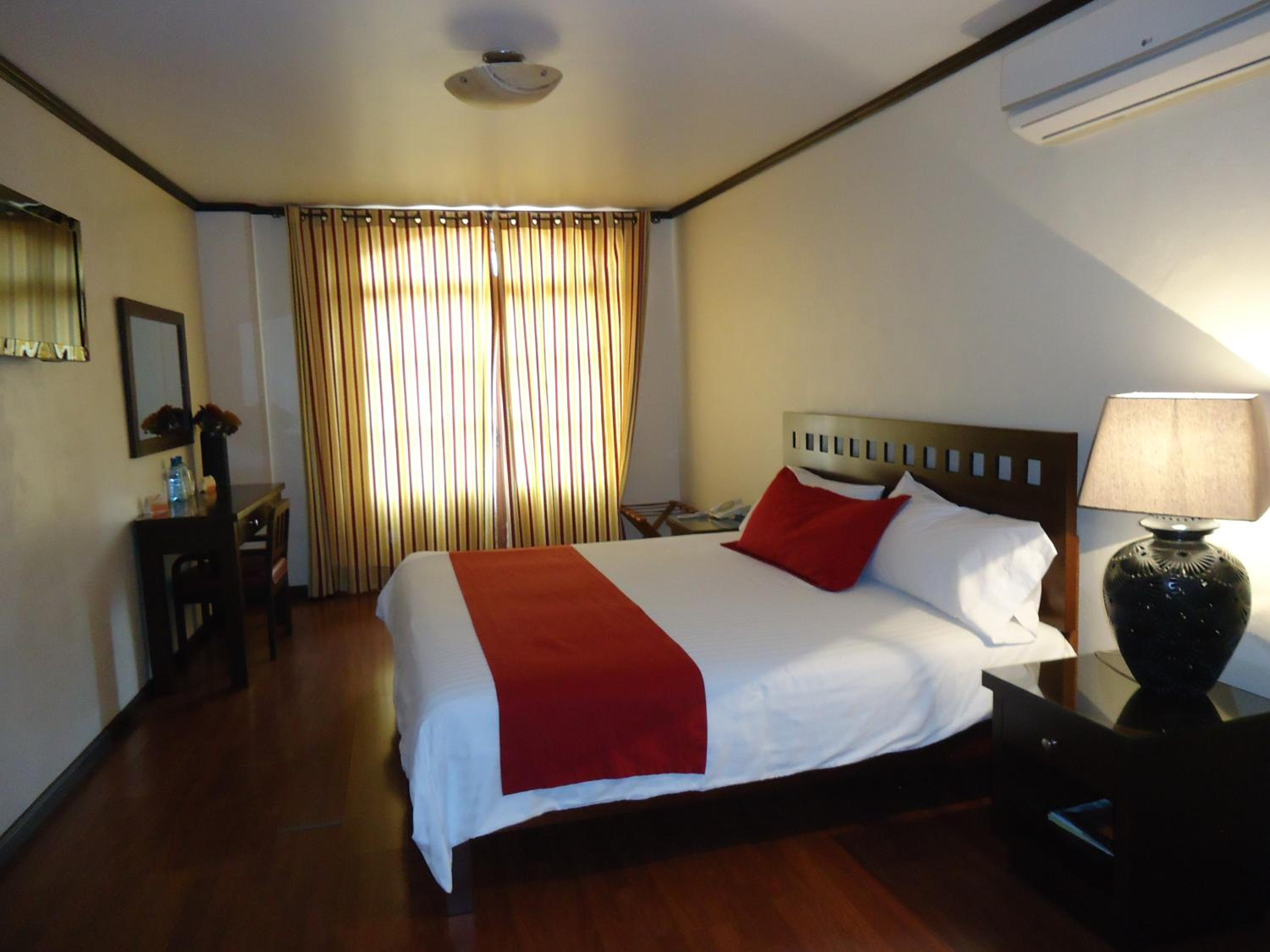 King Room photo 3